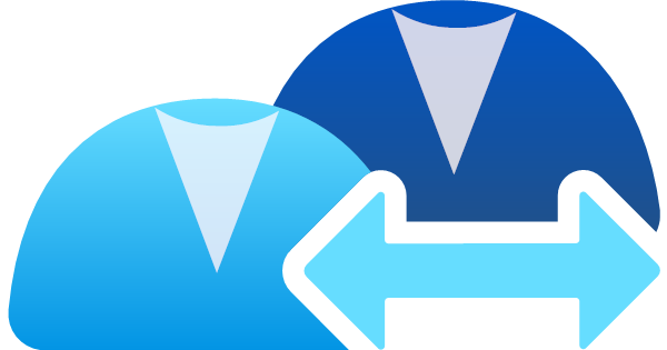 Docker logo featuring a blue whale carrying containers above the word 'docker'. | architecture-in-motion | AIM