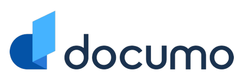 Documo