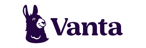Vanta