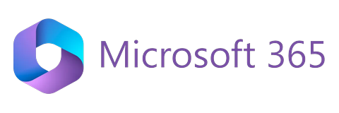 Microsoft 365