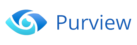 Microsoft Purview