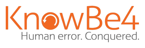 KnowBe4