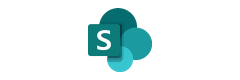 SharePoint