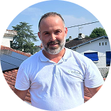 Pierre Conchez Immobilier