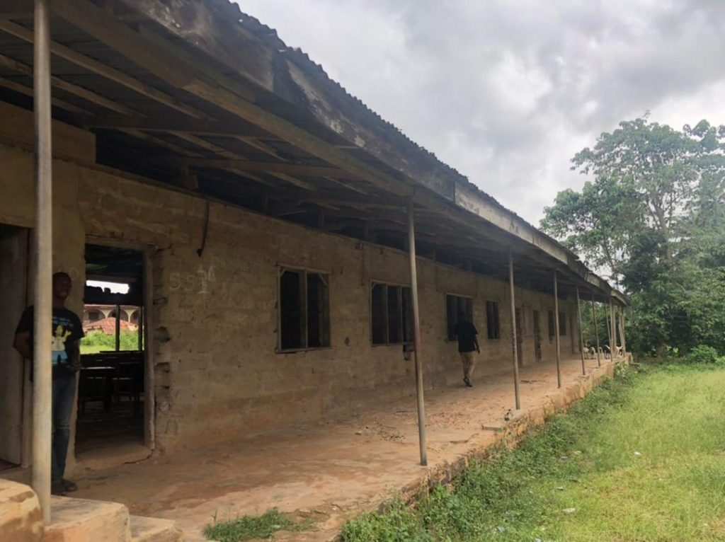 Img 20230906 Wa0021 1