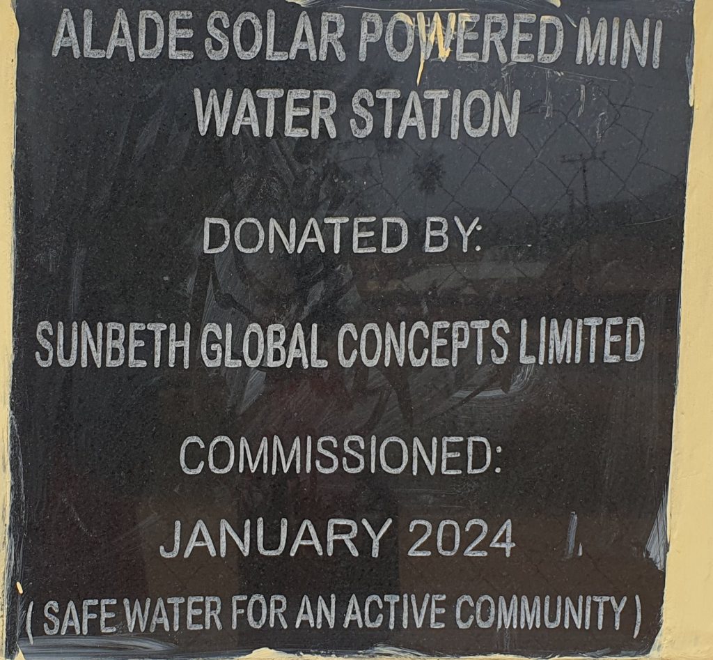 20240124 102742 1