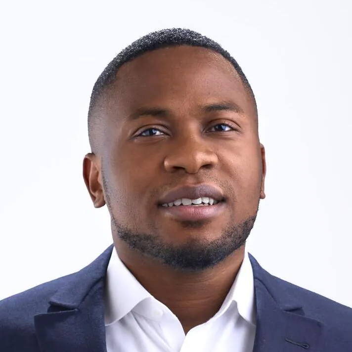 Olasunkanmi Owoyemi