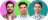 customer images