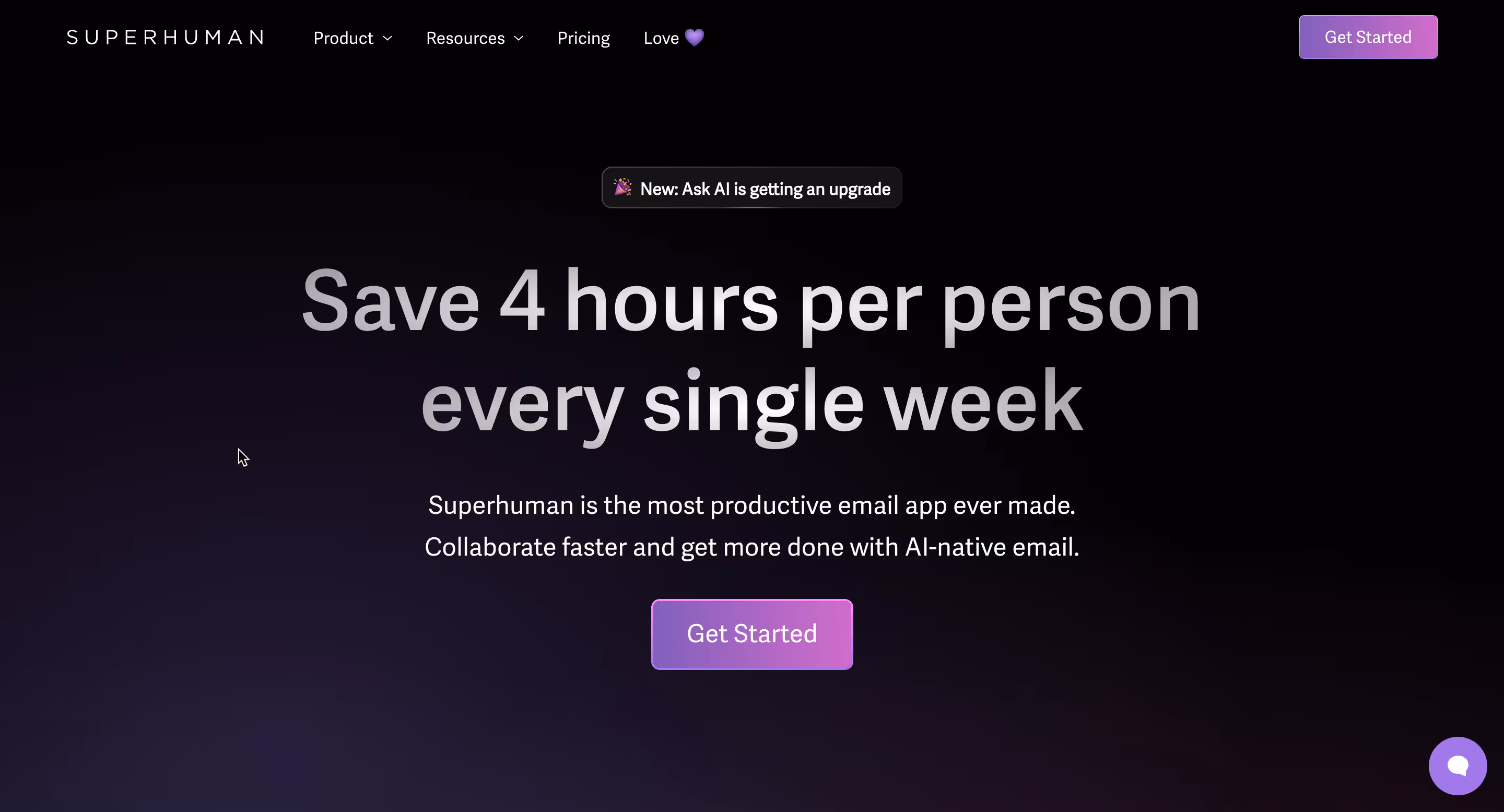 Free Email Providers