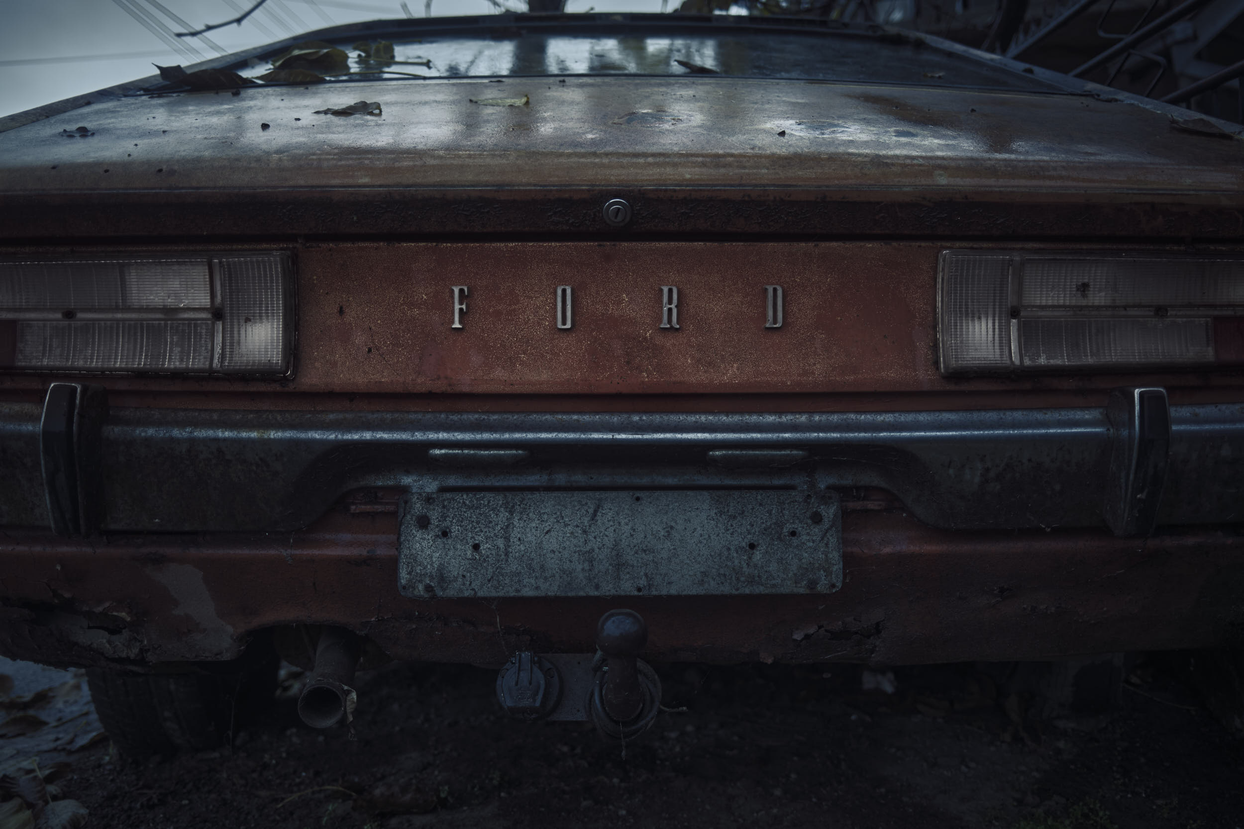 Kraljevo, Serbia, 2025