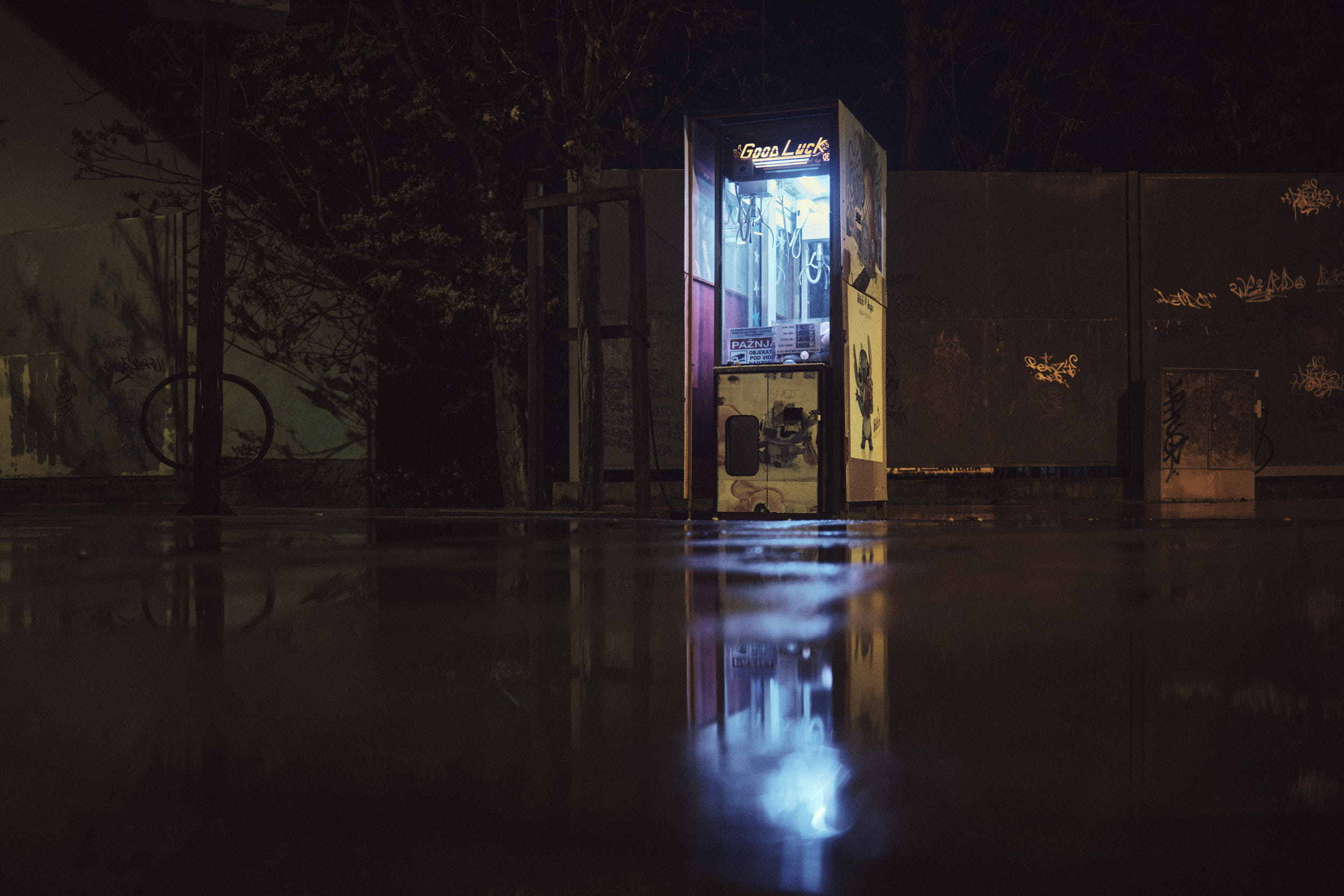 Šabac, Serbia, 2025