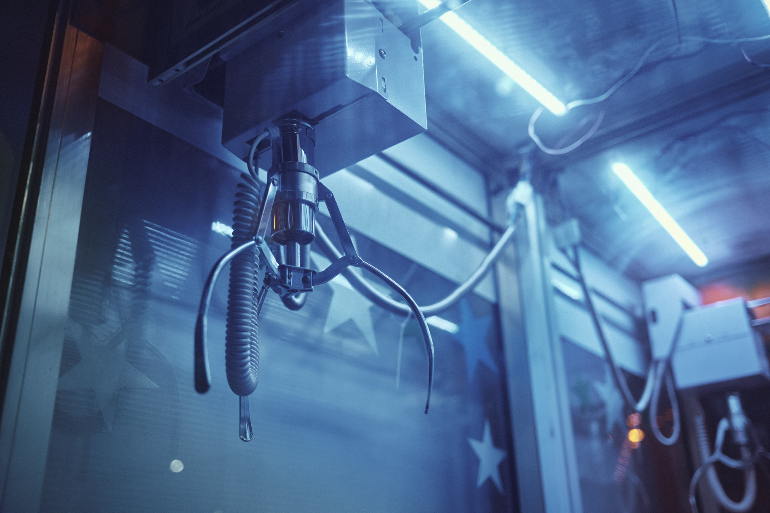 Šabac, Serbia, 2025