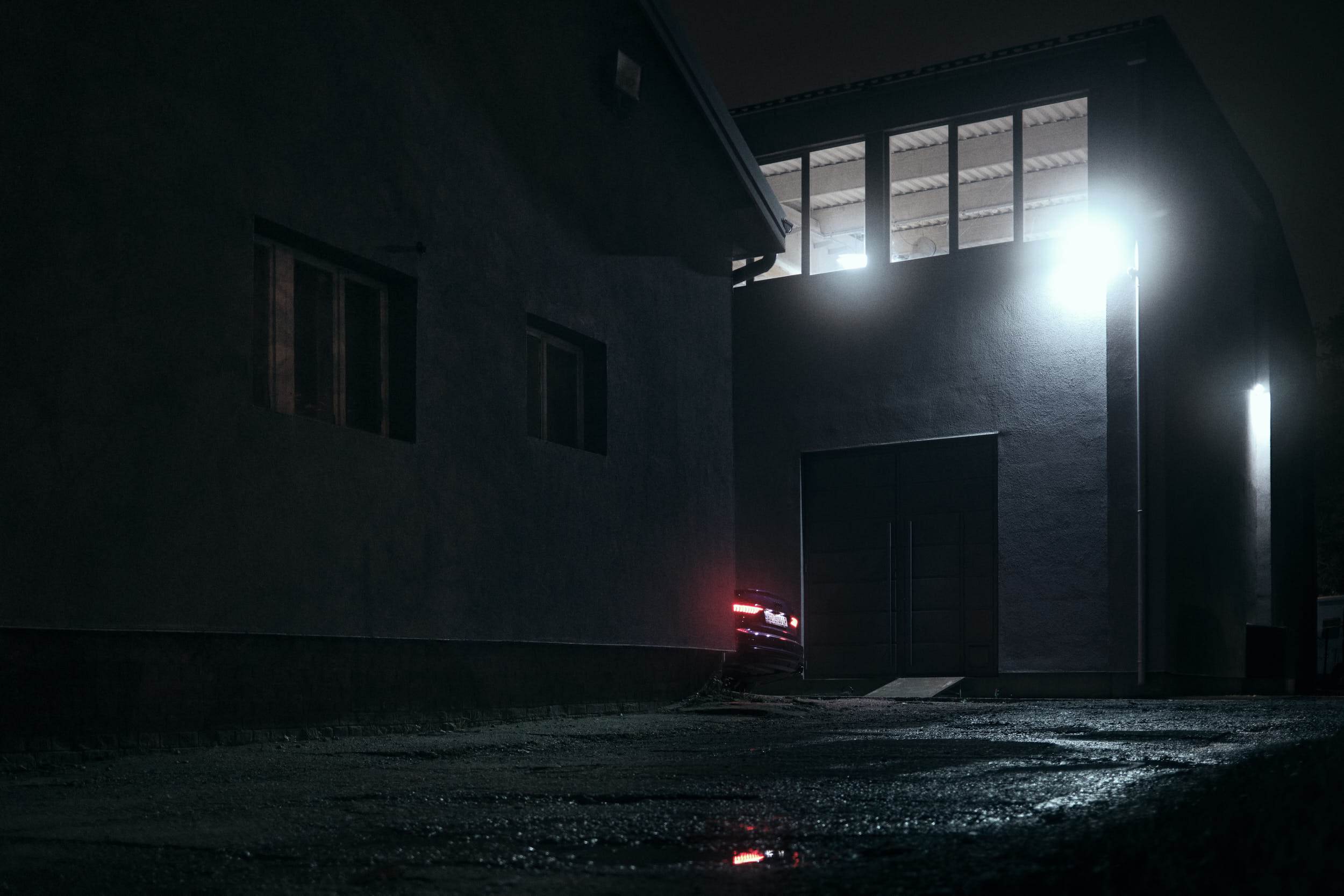 Belgrado, Serbia, 2025