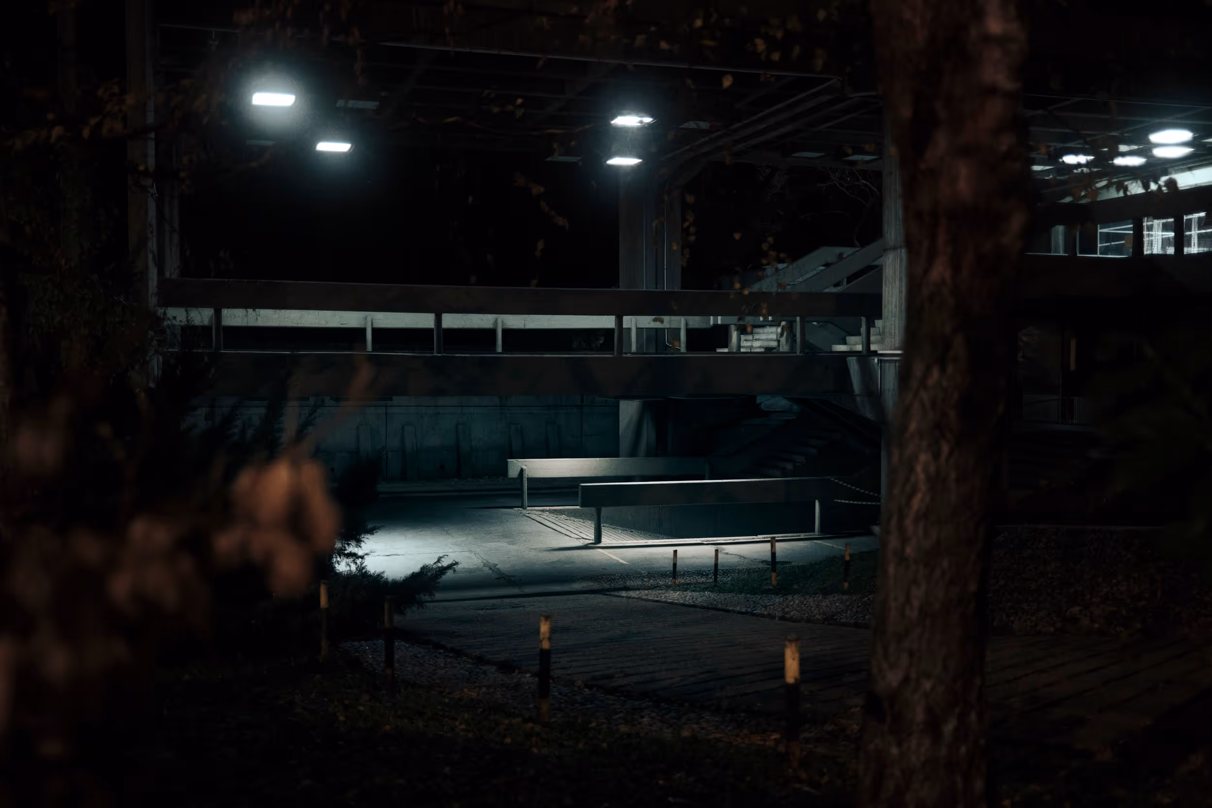 Belgrado, Serbia, 2025