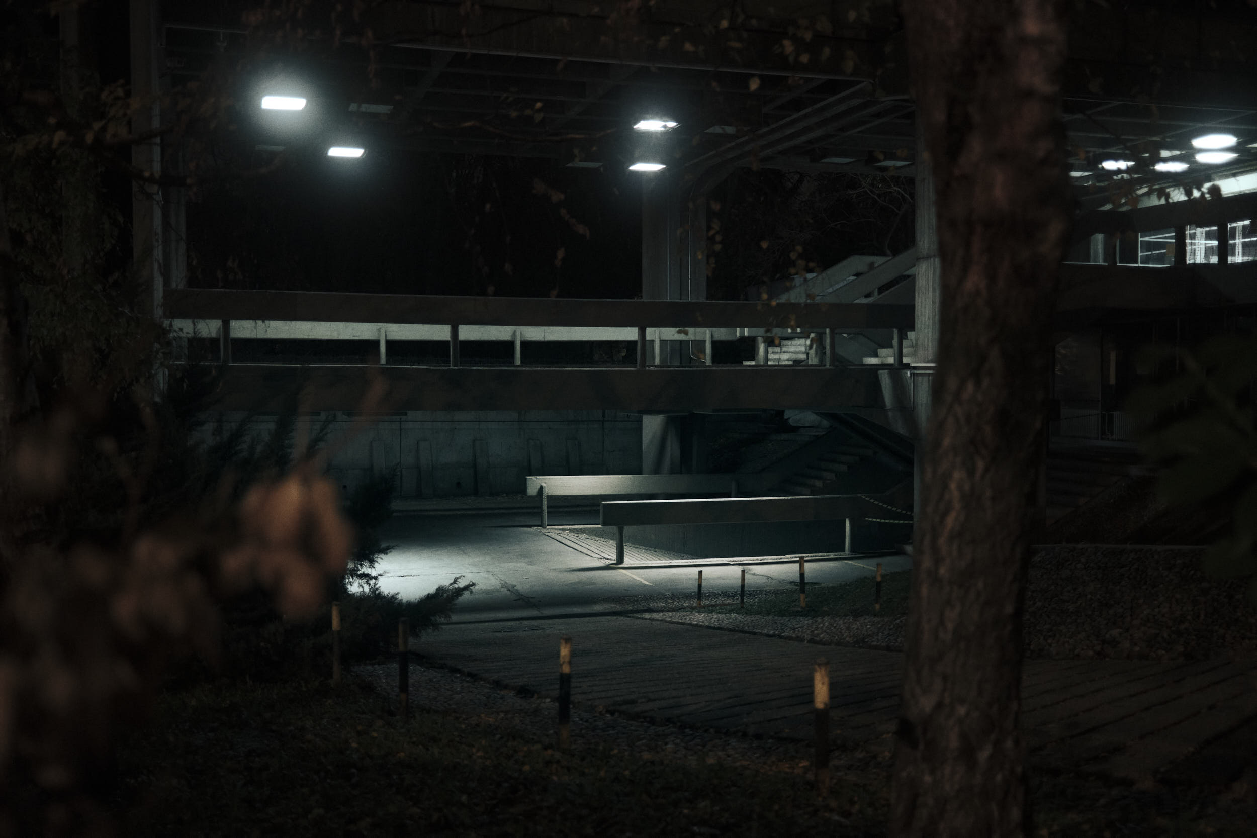 Belgrado, Serbia, 2025