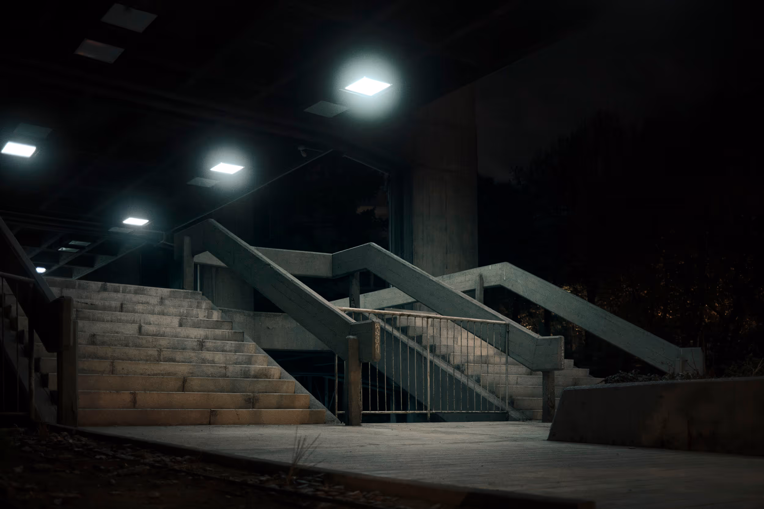 Belgrado, Serbia, 2025