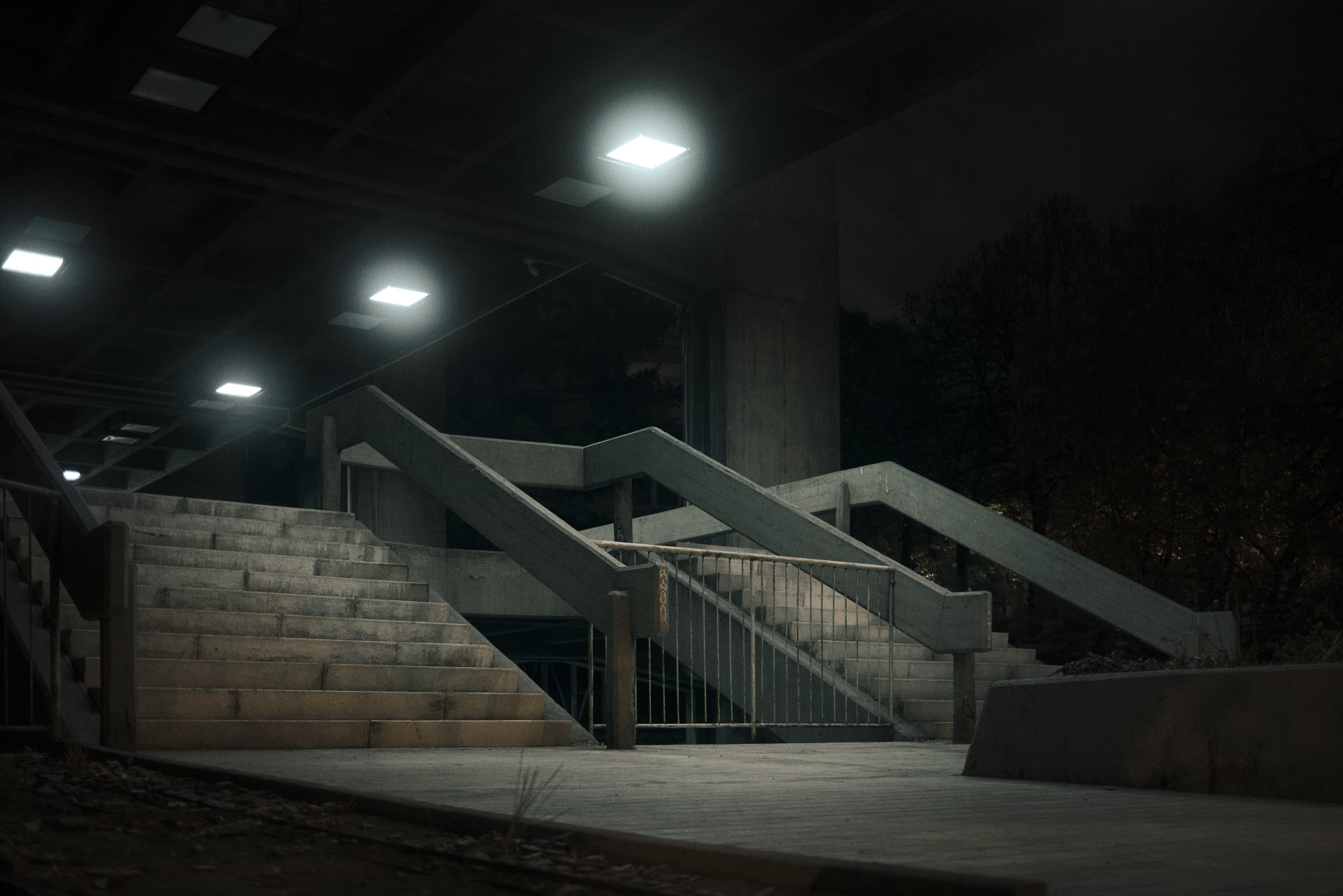 Belgrado, Serbia, 2025