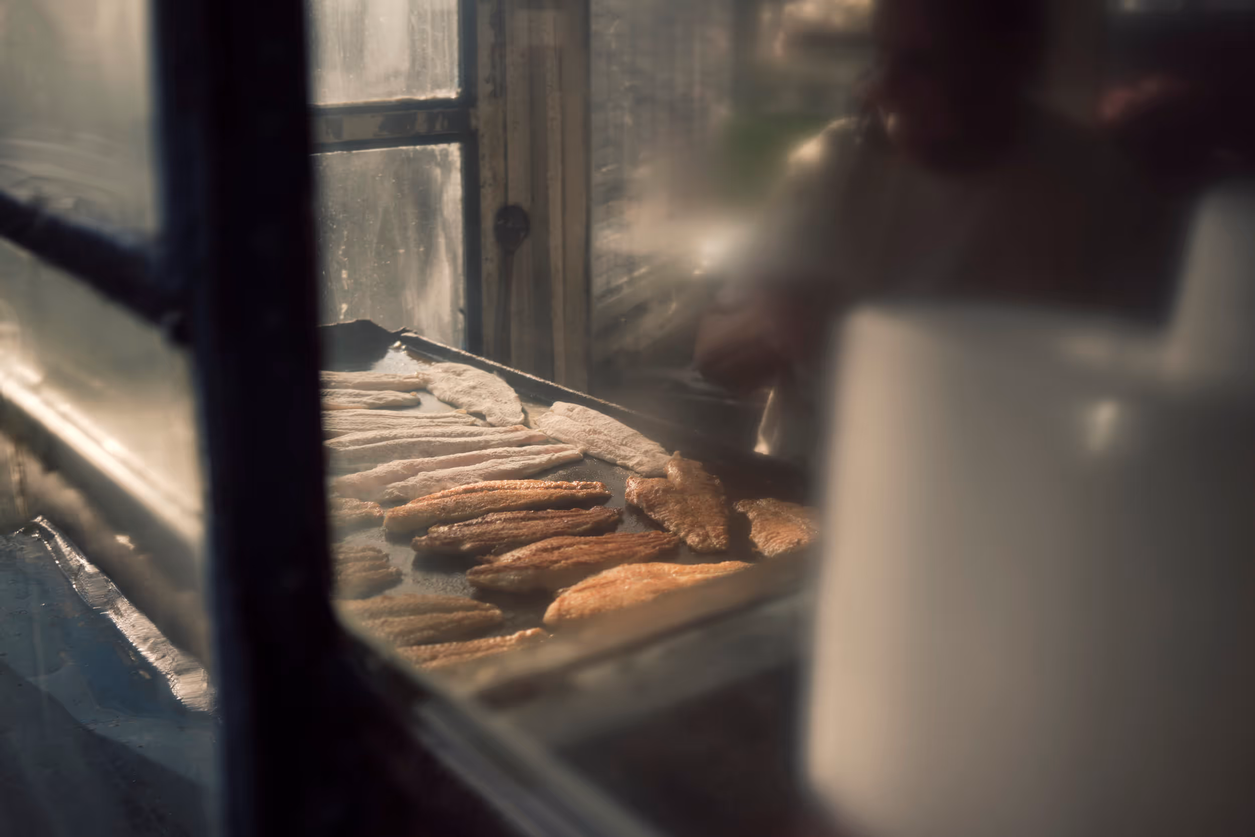 Belgrado, Serbia, 2025