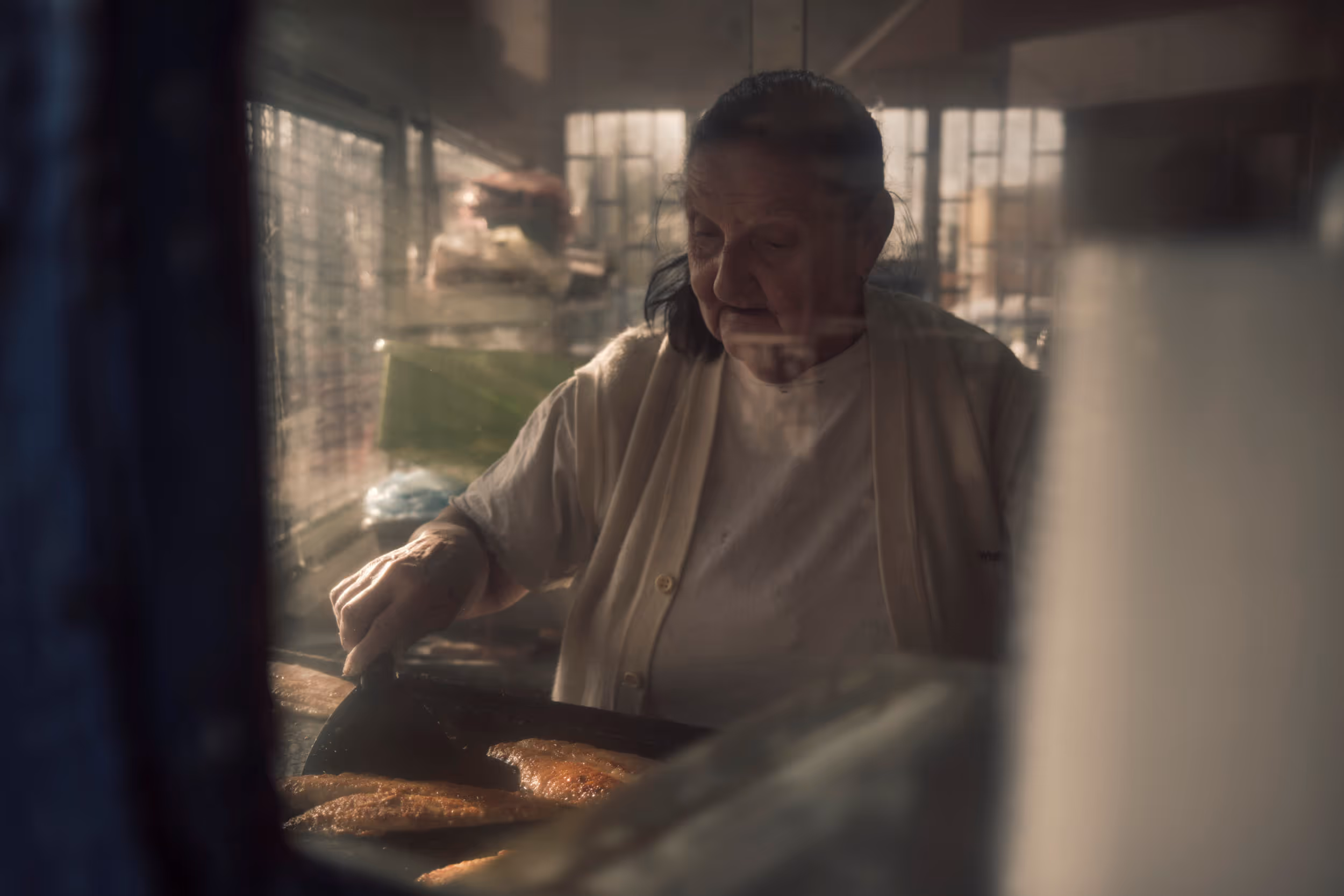 Belgrado, Serbia, 2025