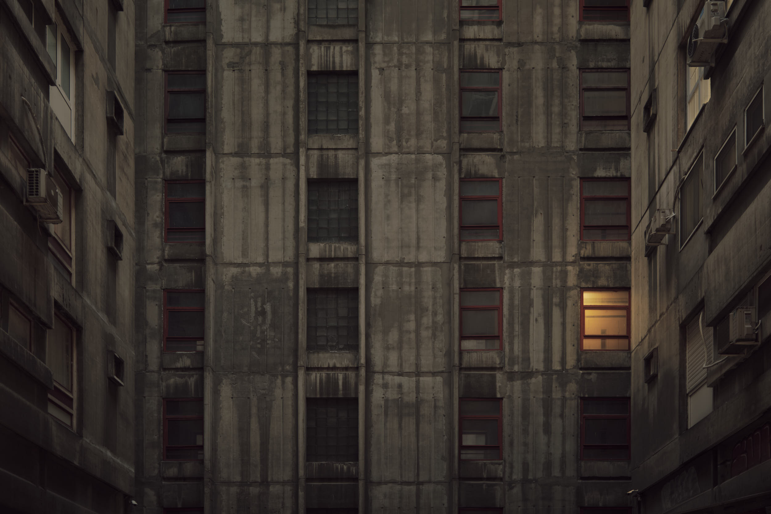 Belgrado, Serbia, 2025