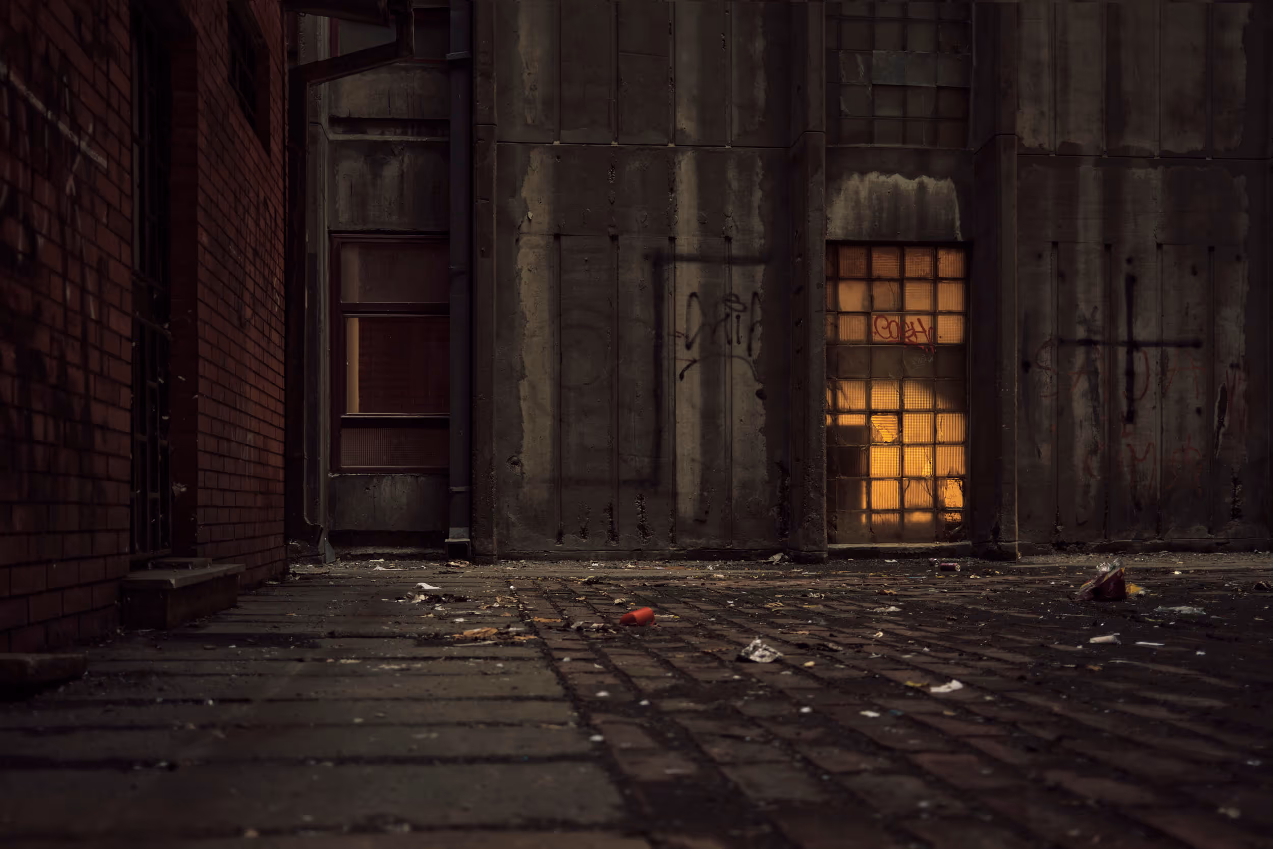 Belgrado, Serbia, 2025