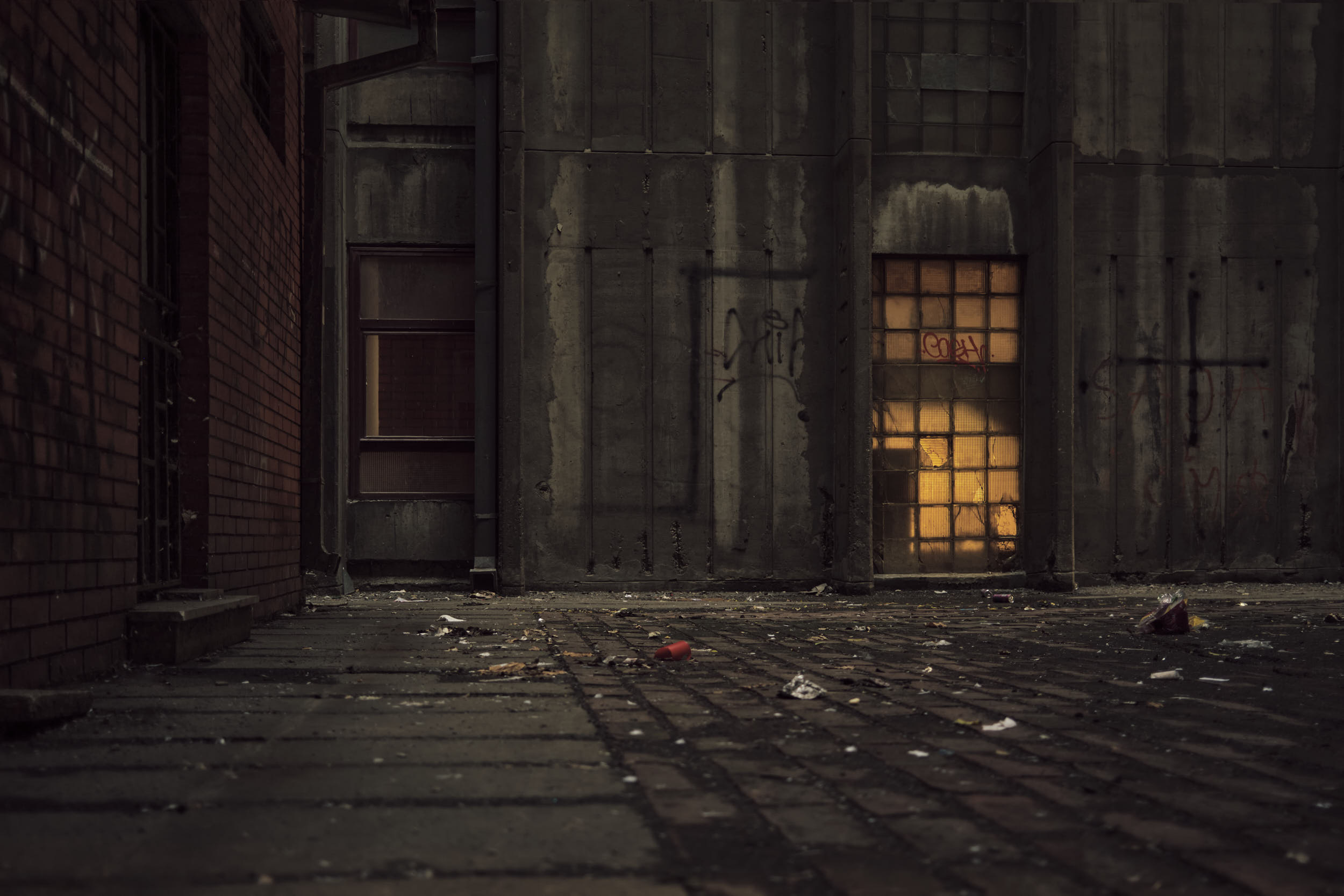 Belgrado, Serbia, 2025