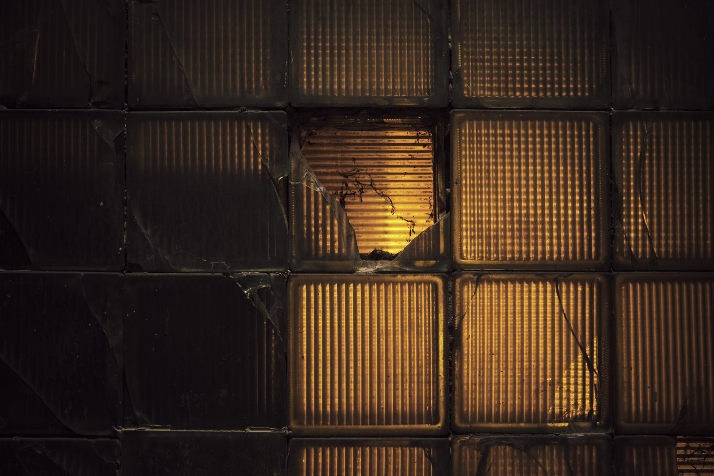 Belgrado, Serbia, 2025