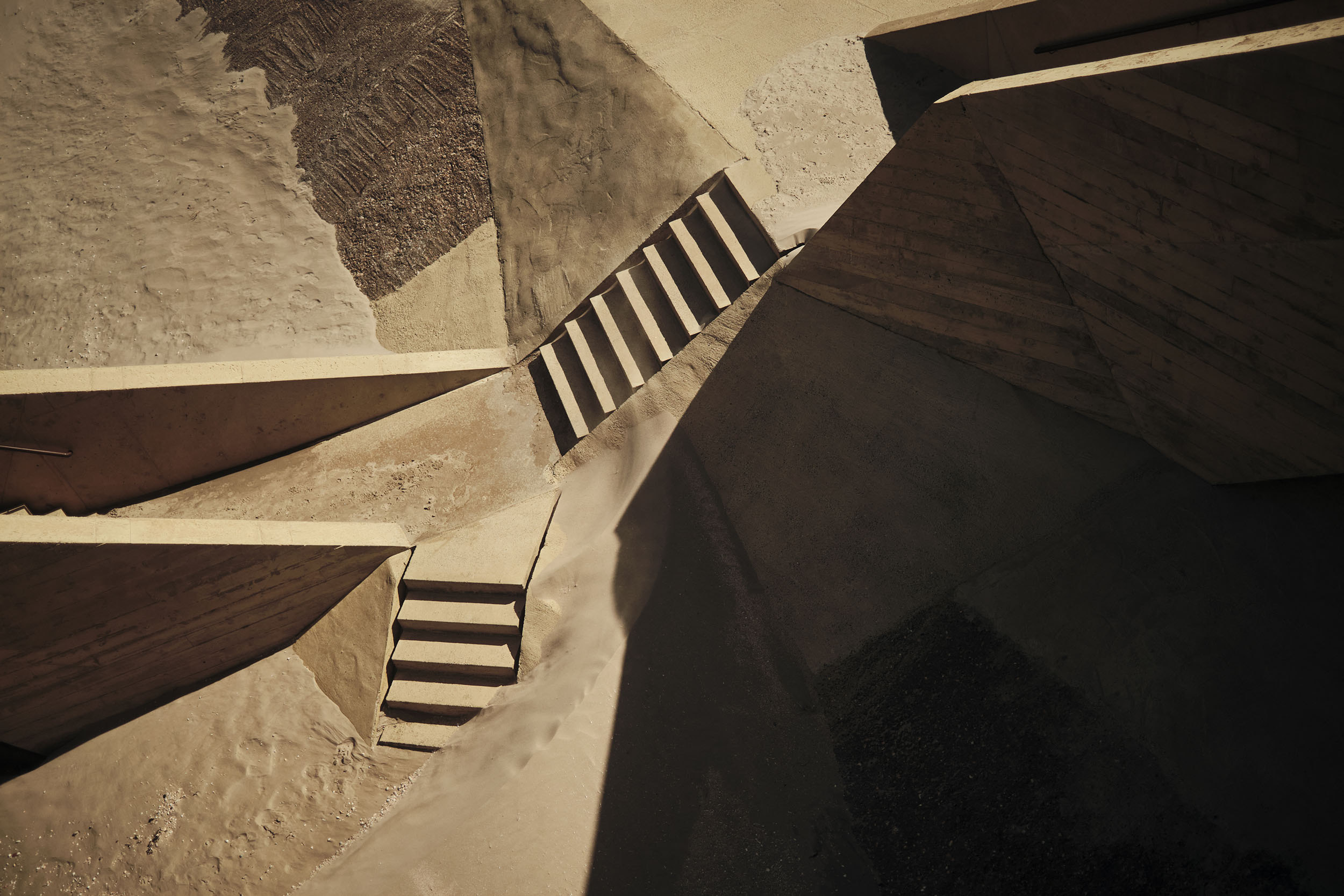 De Panne, Belgium, 2025