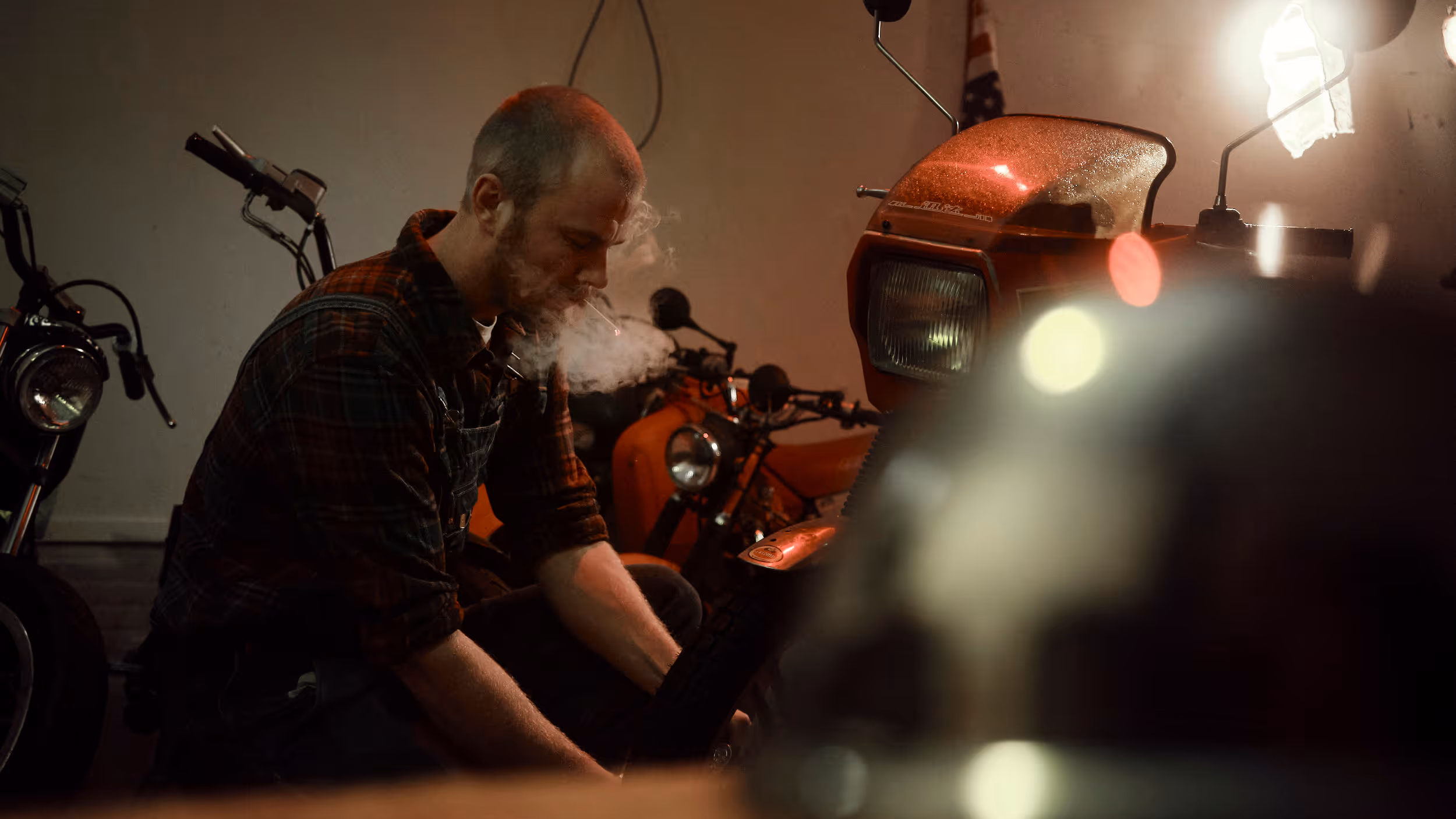 Enschede, The Netherlands, 2025