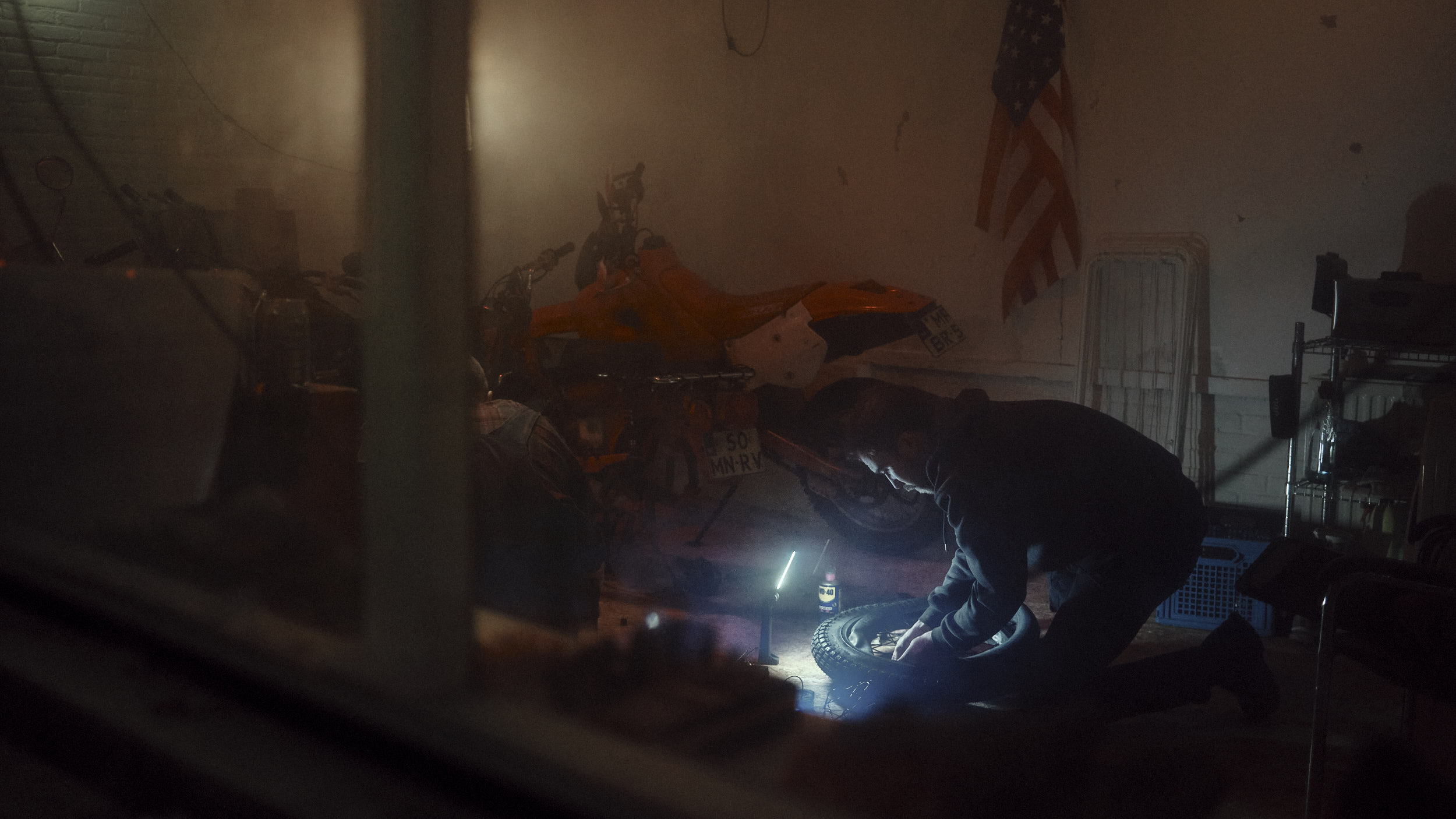 Enschede, The Netherlands, 2025