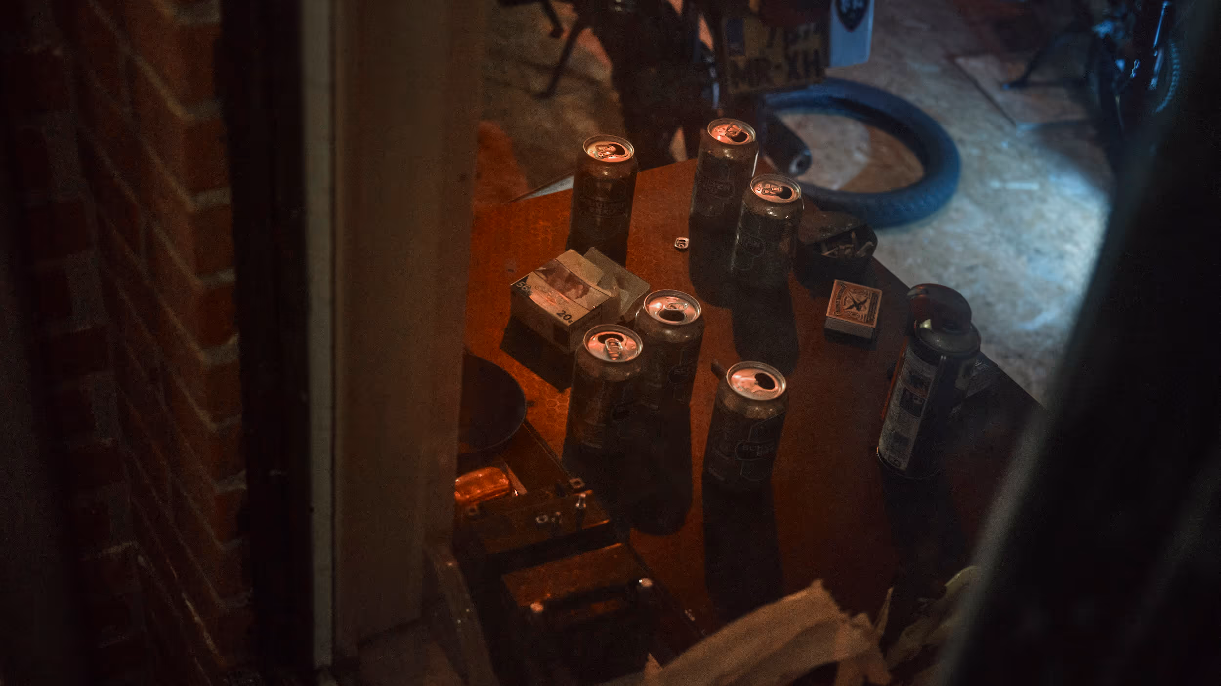 Enschede, The Netherlands, 2025