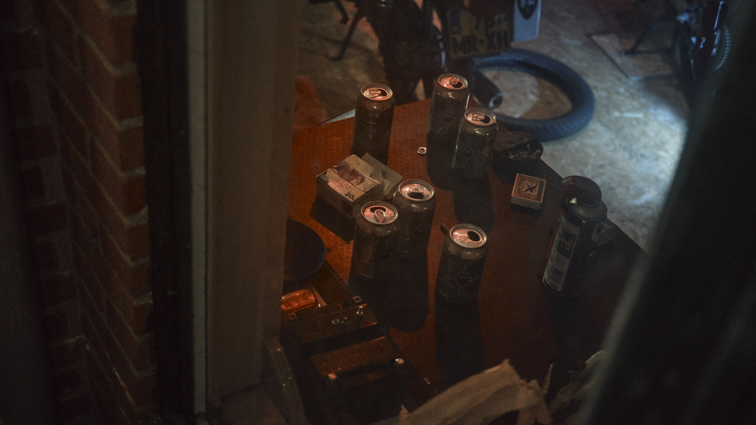 Enschede, The Netherlands, 2025