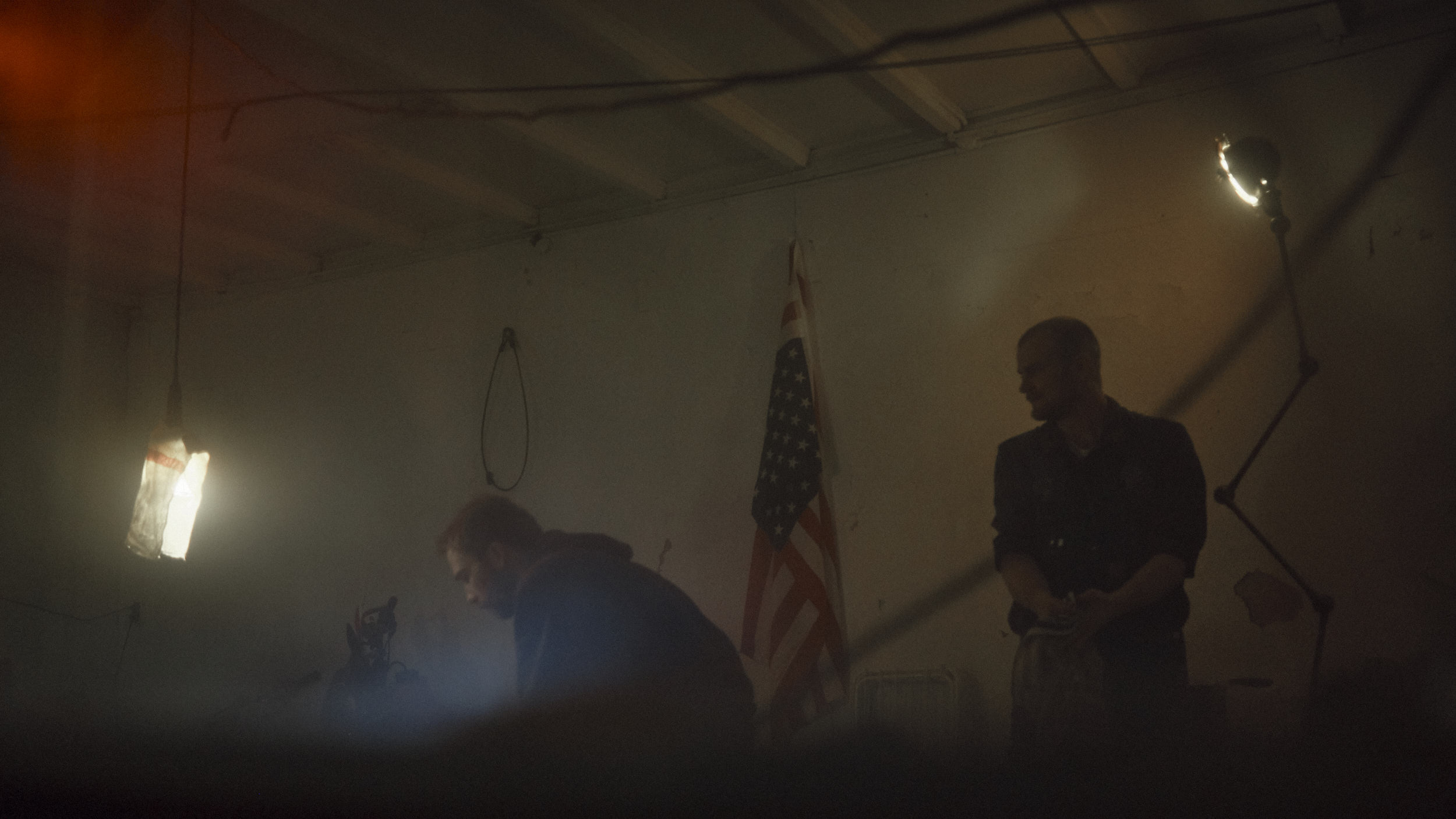 Enschede, The Netherlands, 2025