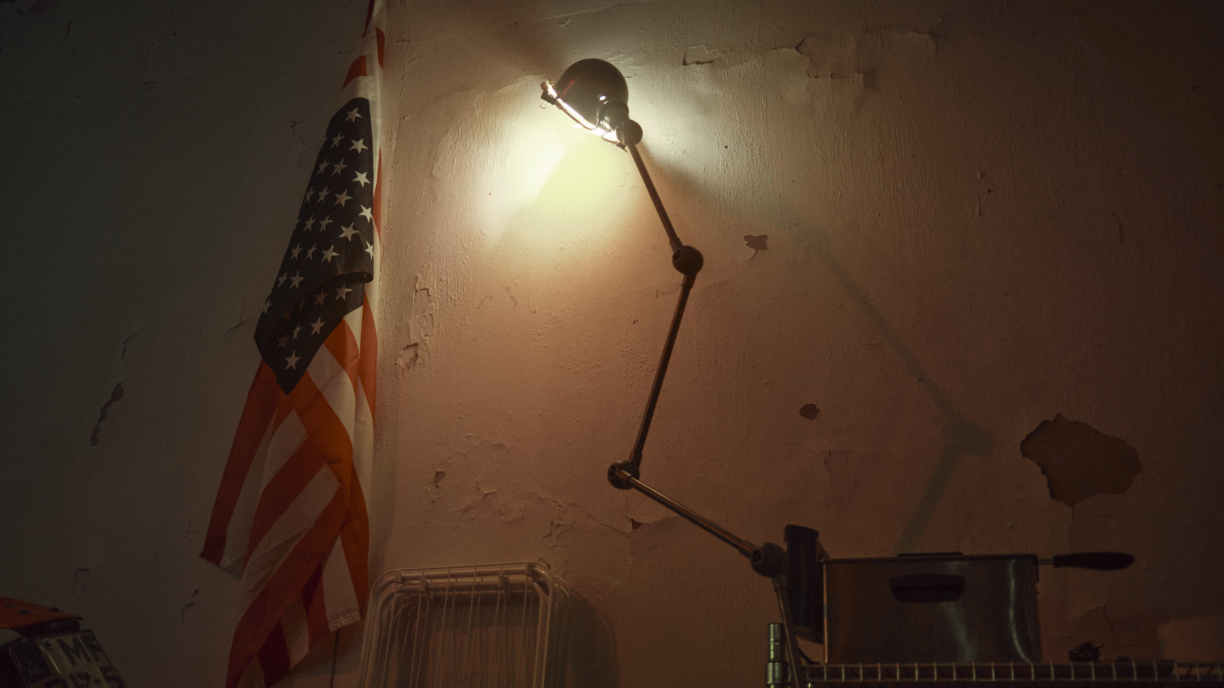 Enschede, The Netherlands, 2025