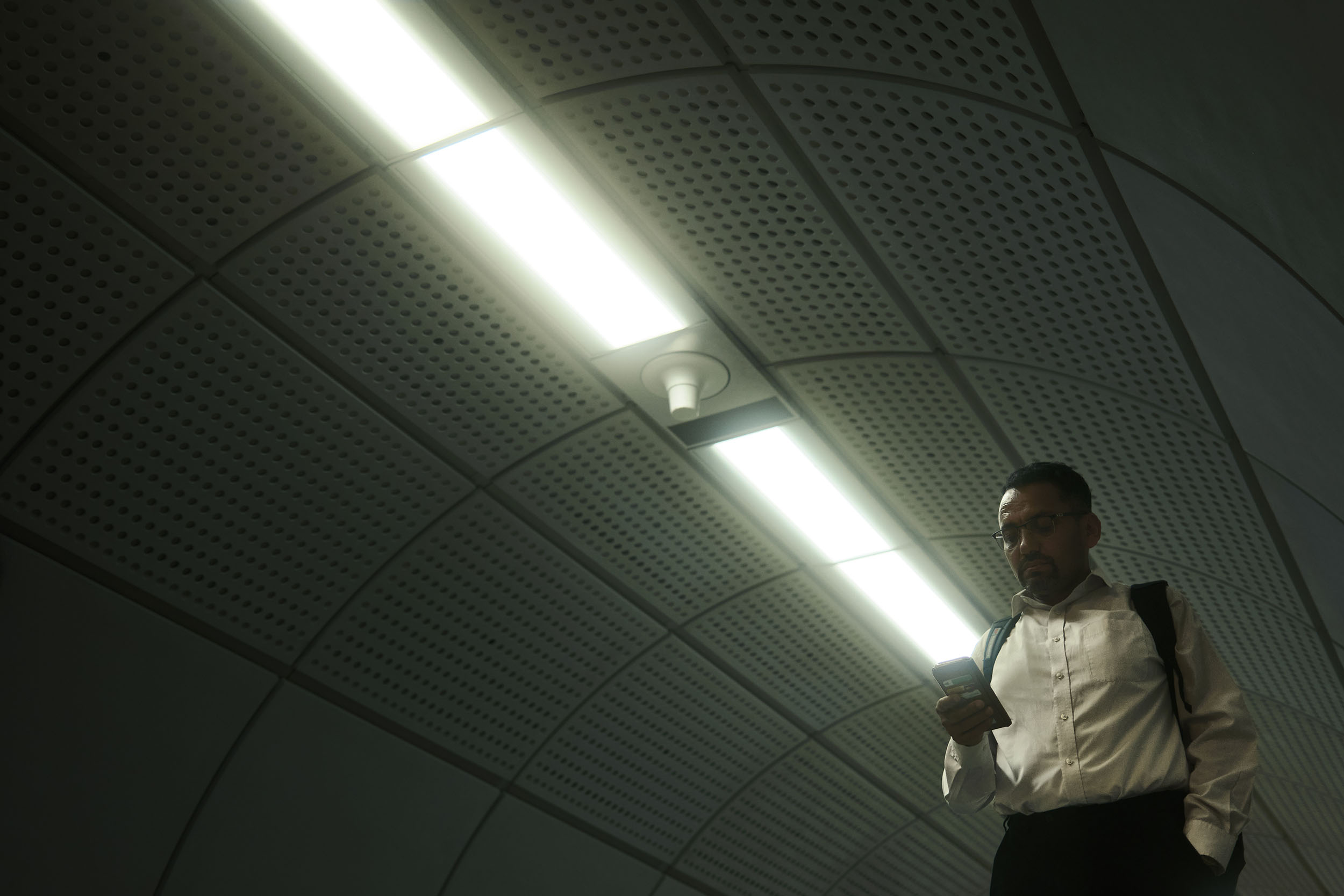 London, United Kingdom, 2025