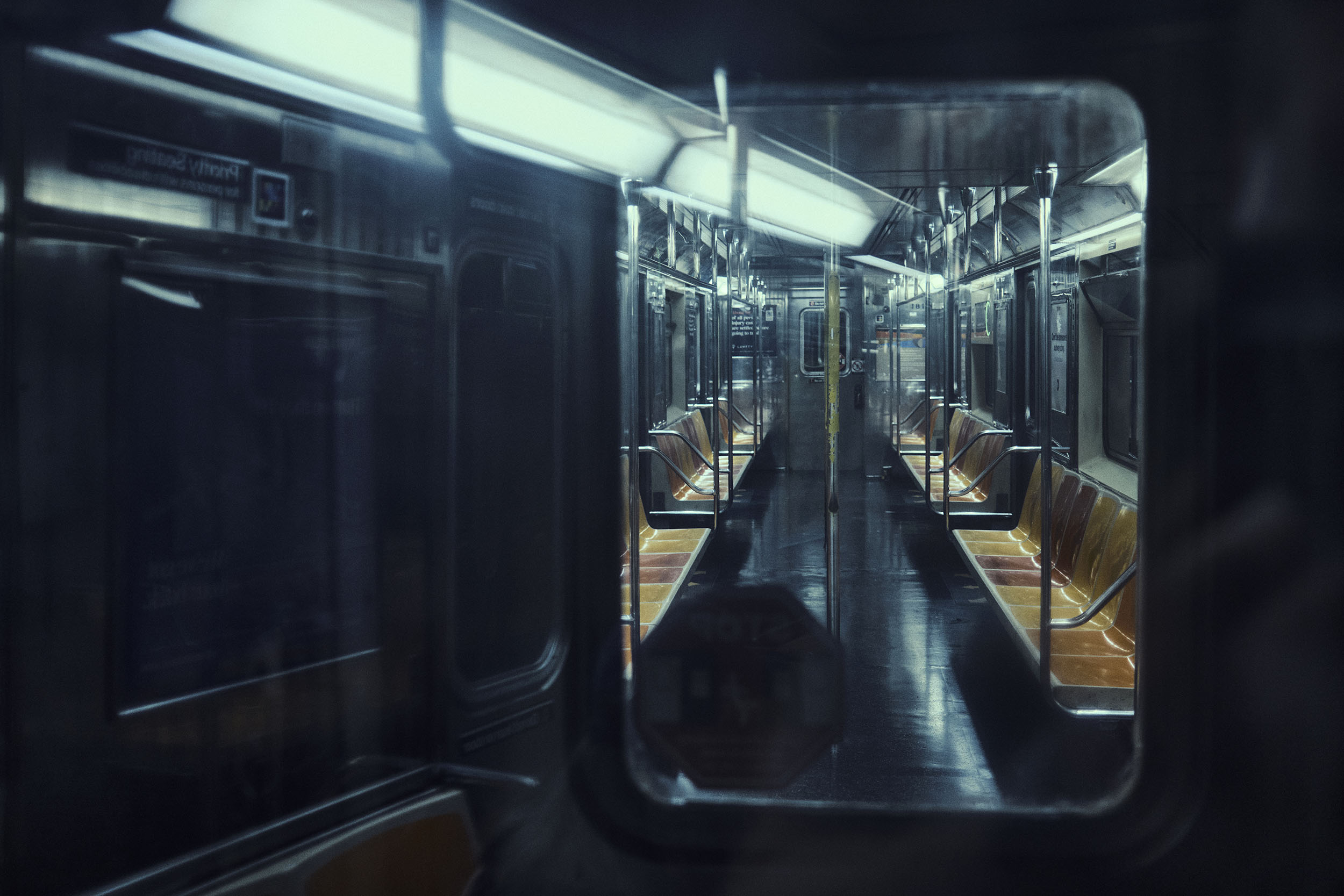 New York, United States, 2025