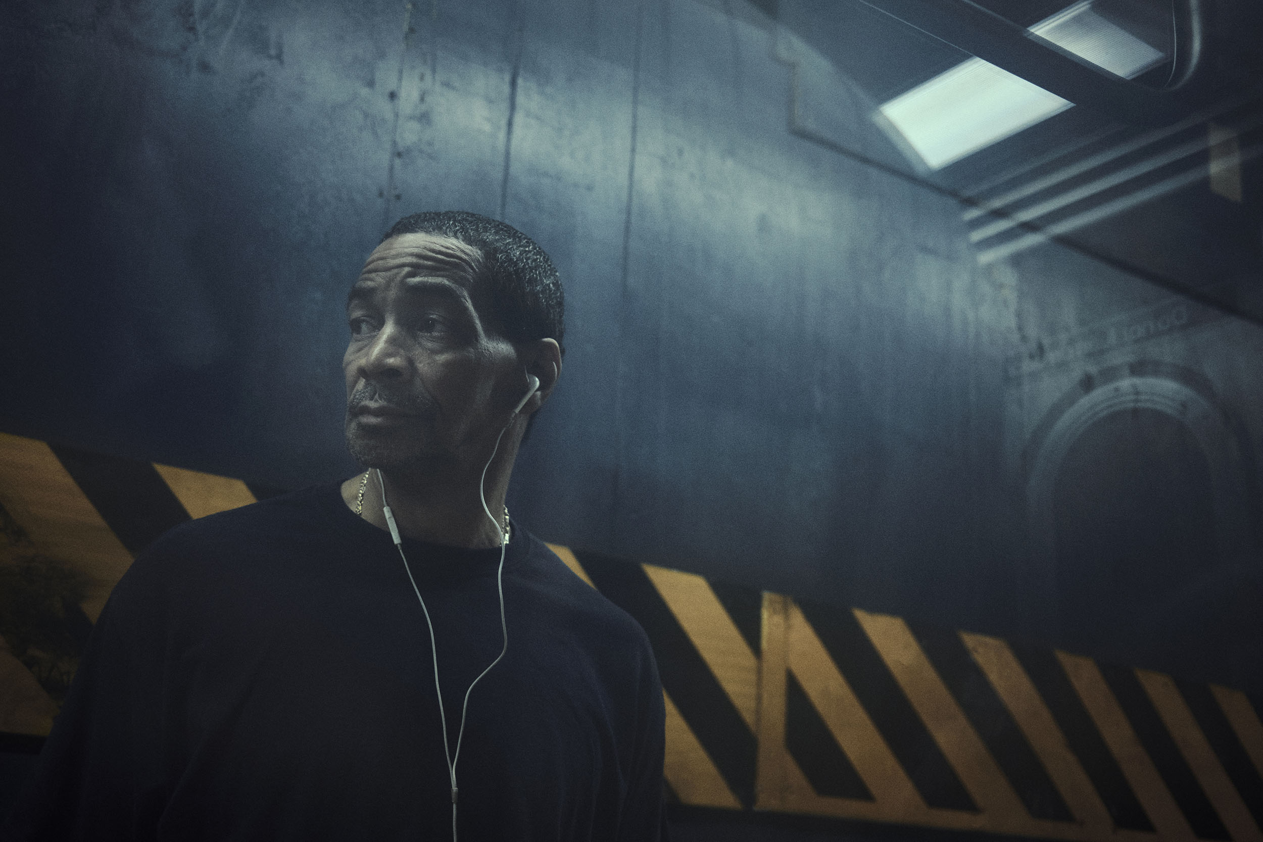 New York, United States, 2025