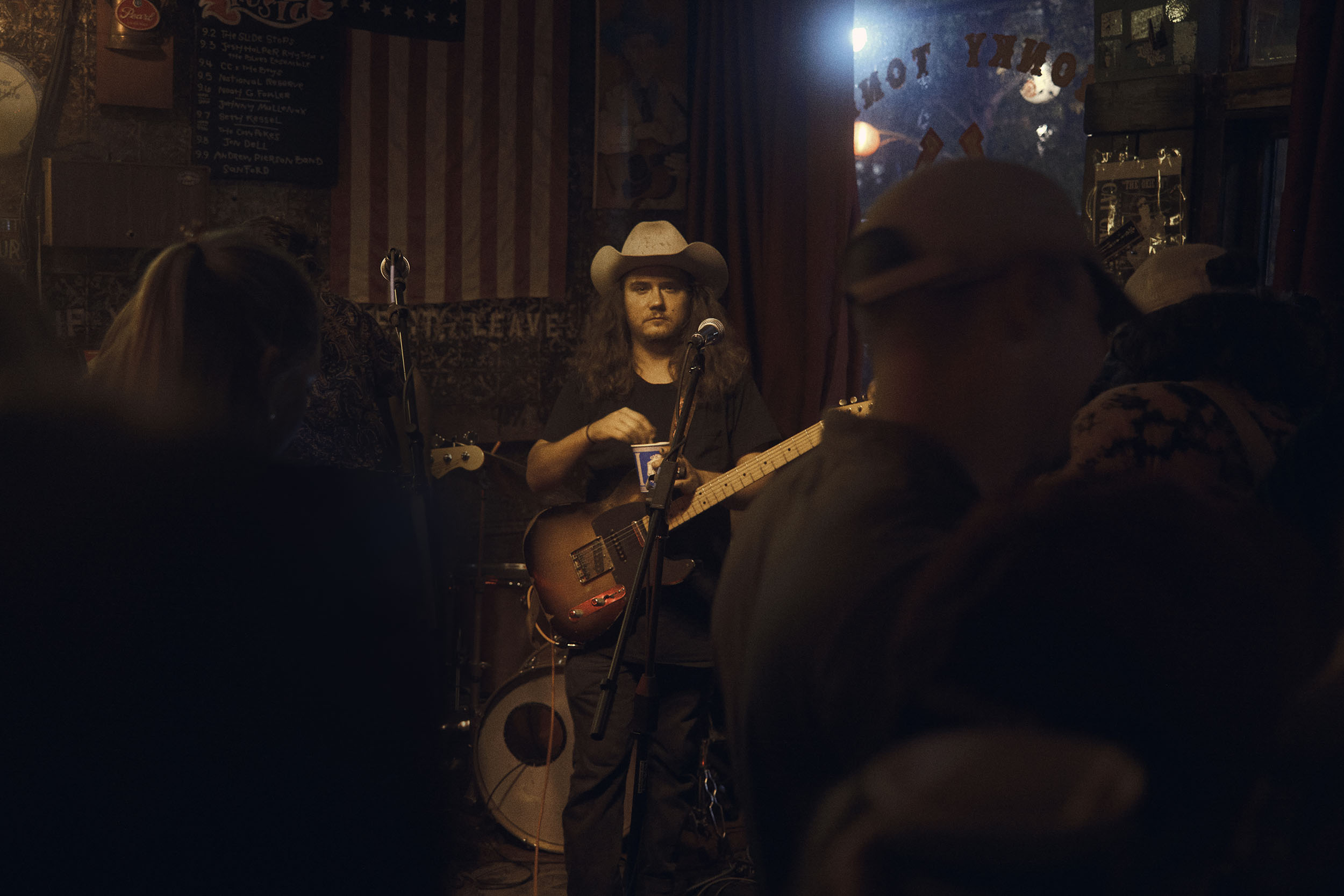 New York, United States, 2025