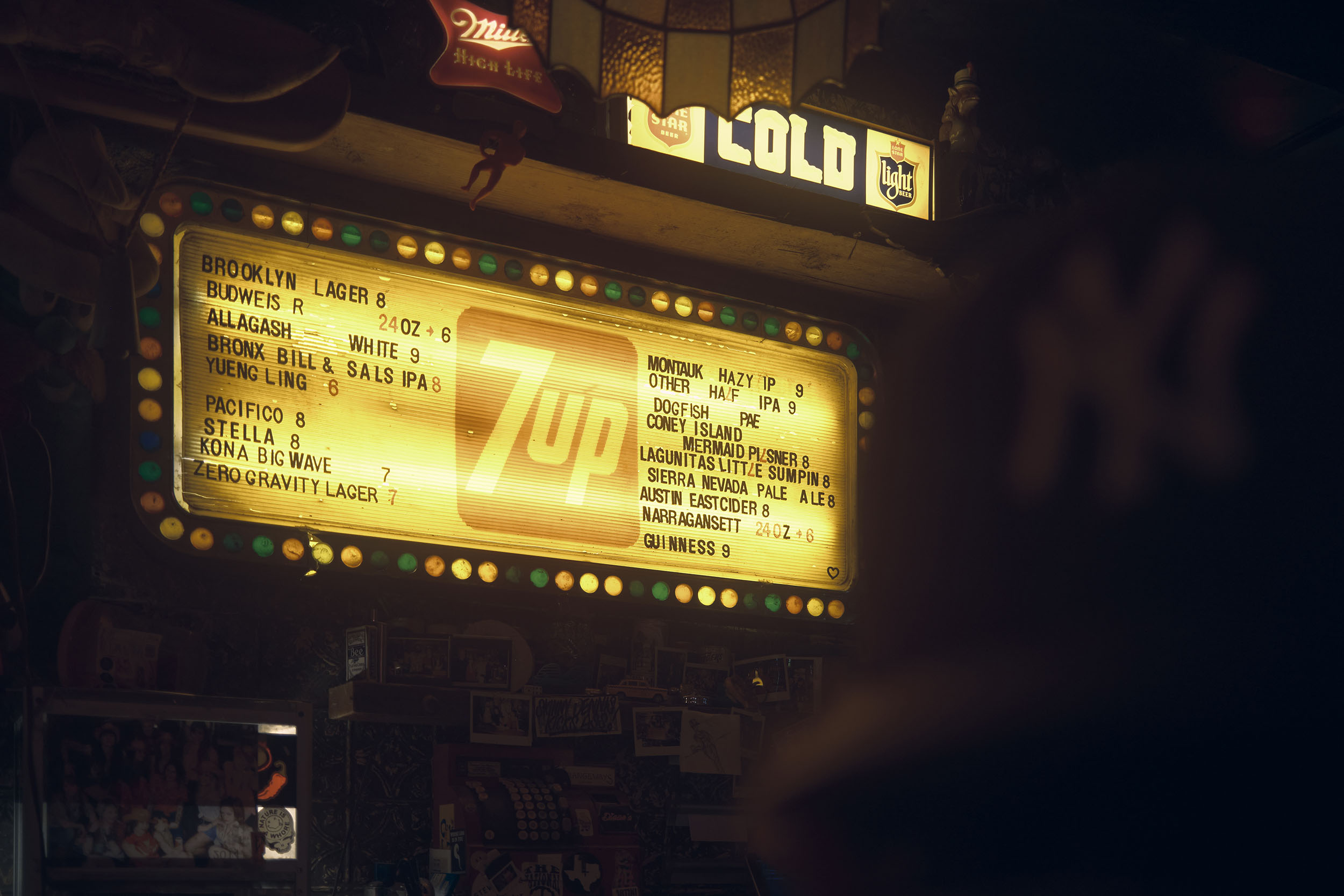 New York, United States, 2025