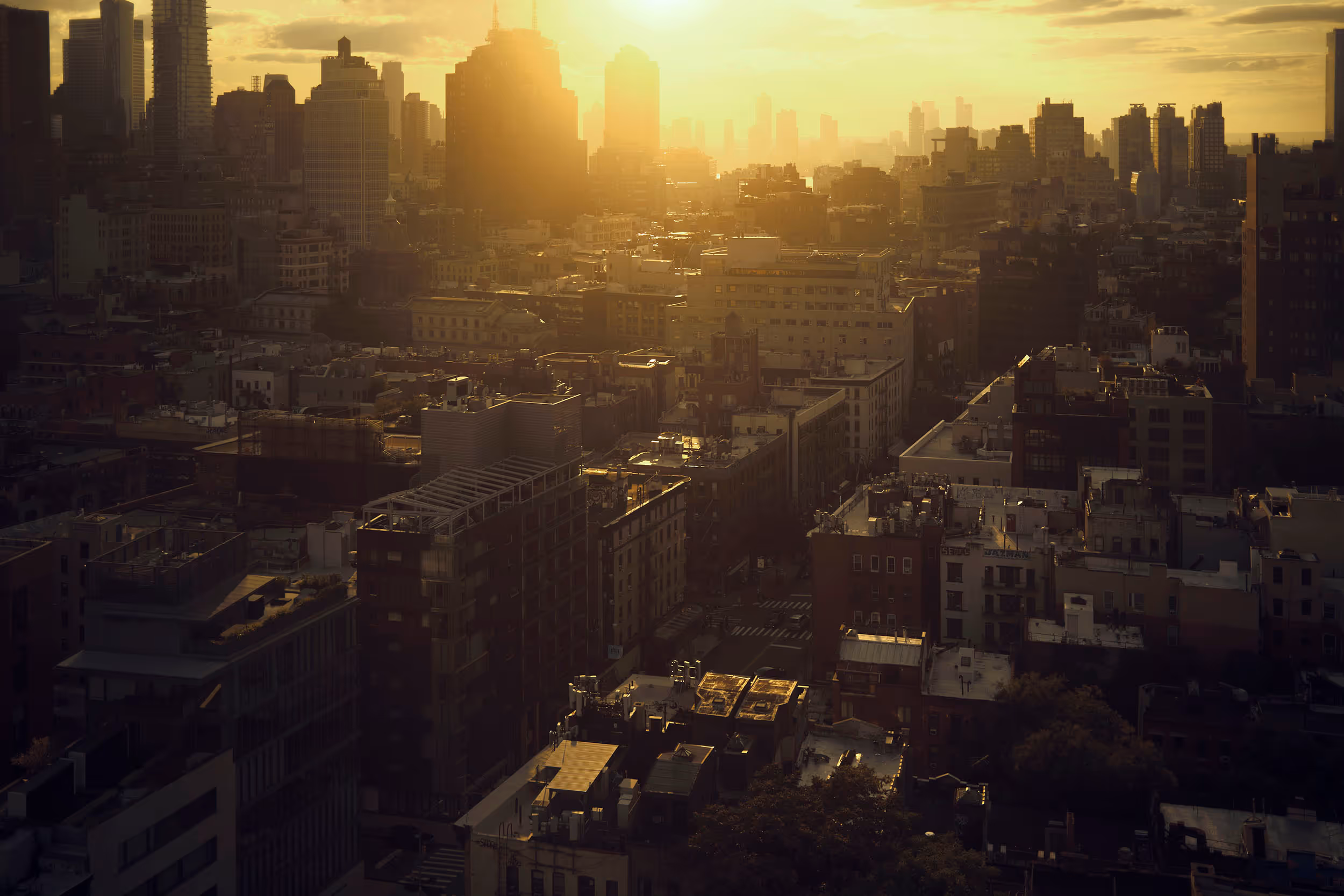 New York, United States, 2025