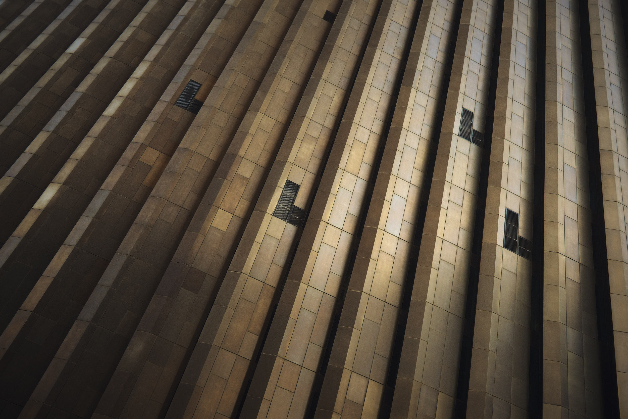 Riyadh, Saudi Arabia, 2024