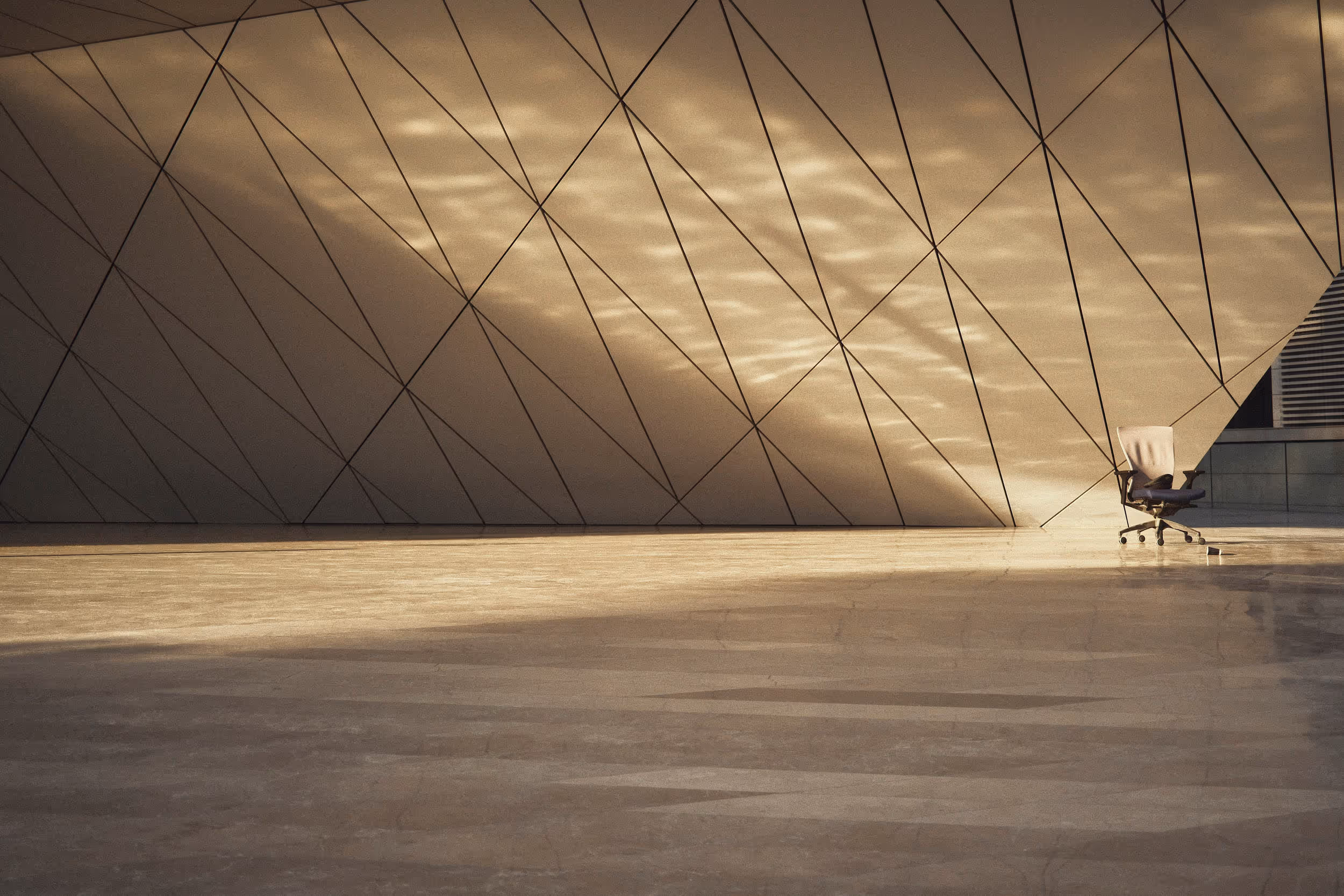 Riyadh, Saudi Arabia, 2024