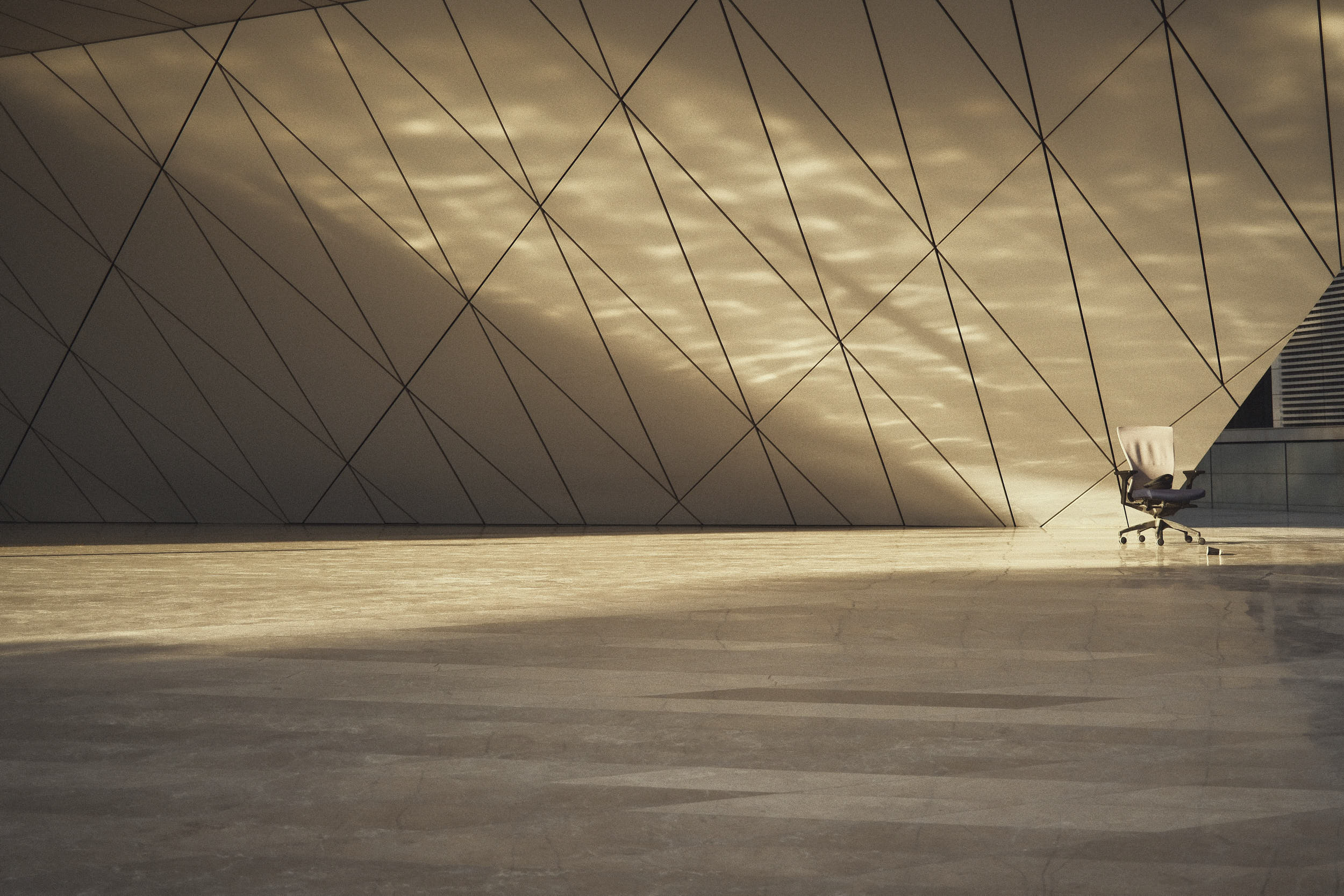 Riyadh, Saudi Arabia, 2024