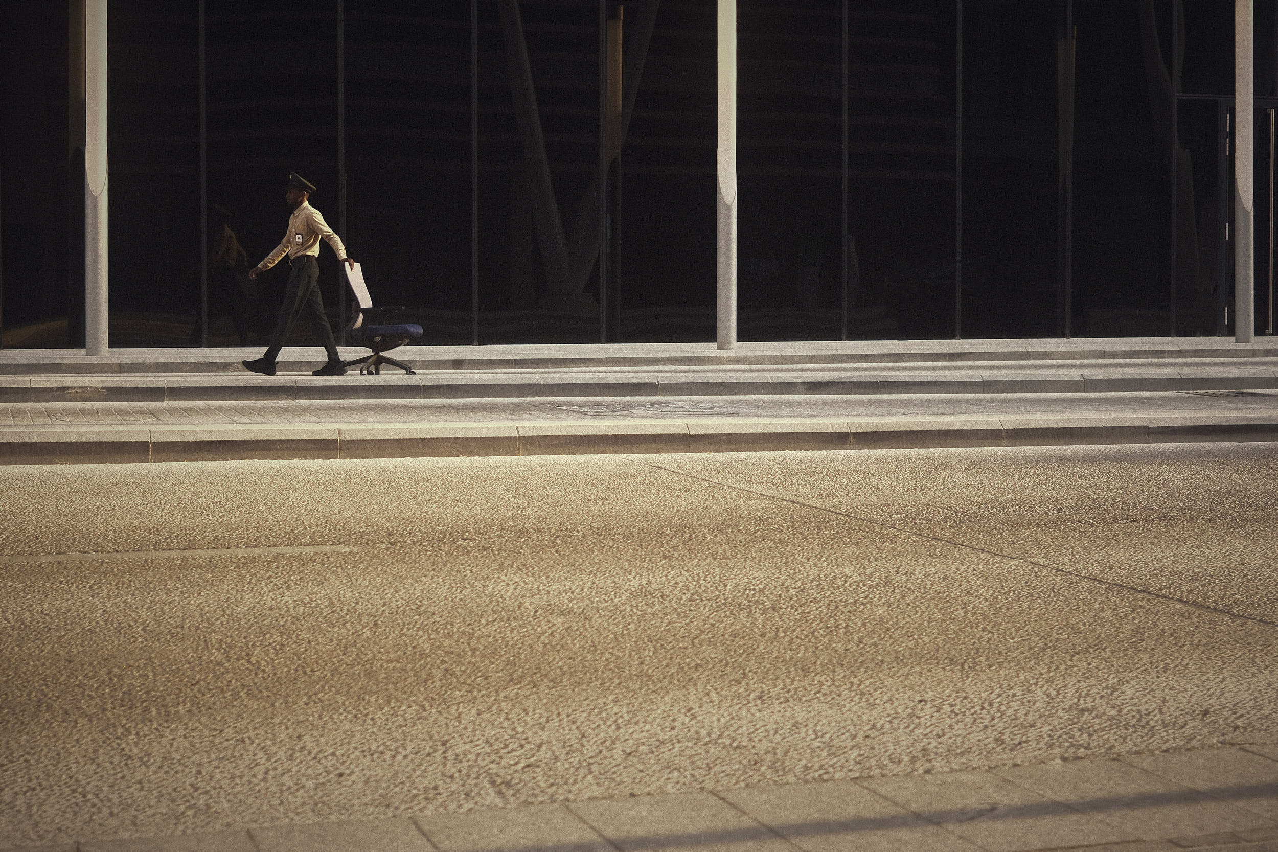 Riyadh, Saudi Arabia, 2024