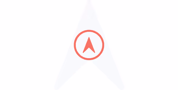 Riding the E-commerce Wave: Prepping for Peak Season Sales