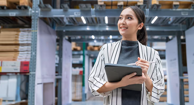 Video Placeholder Image