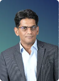 Rajul Jain
