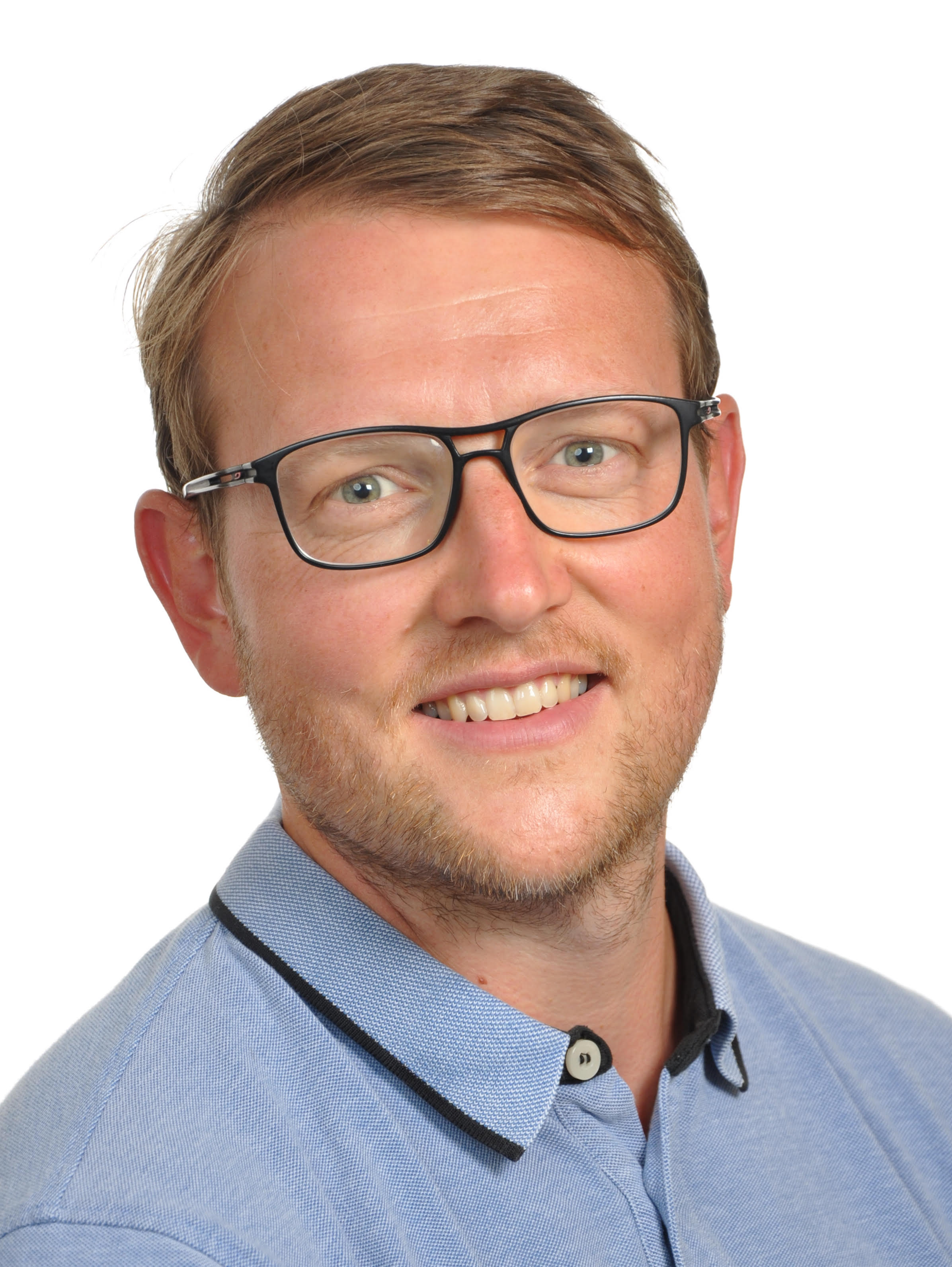 Matthias Quent 