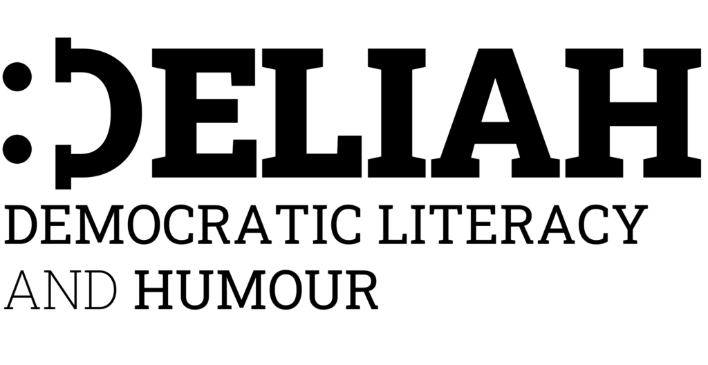 Meet our sister projects!