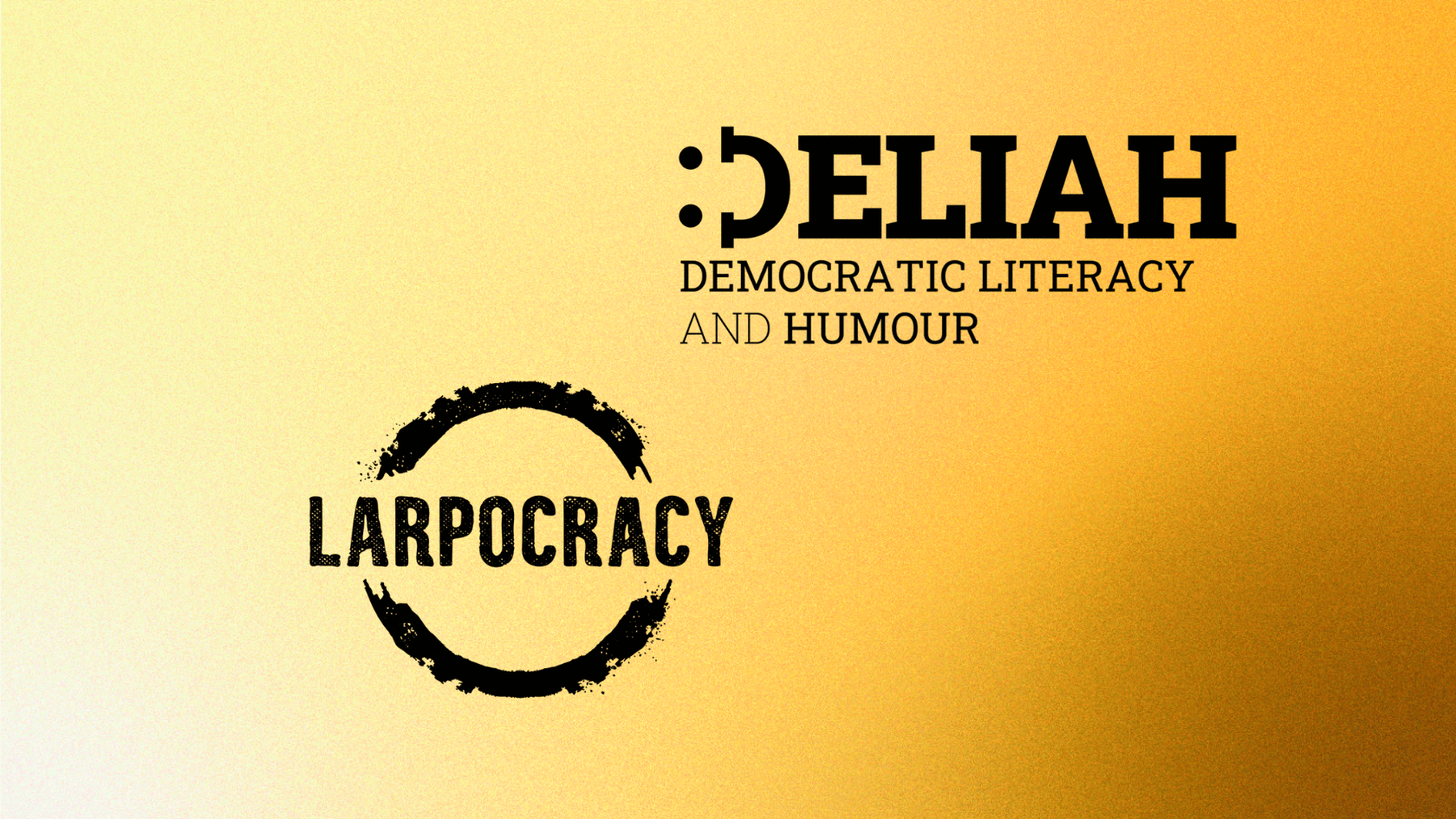 Meet our sister projects!